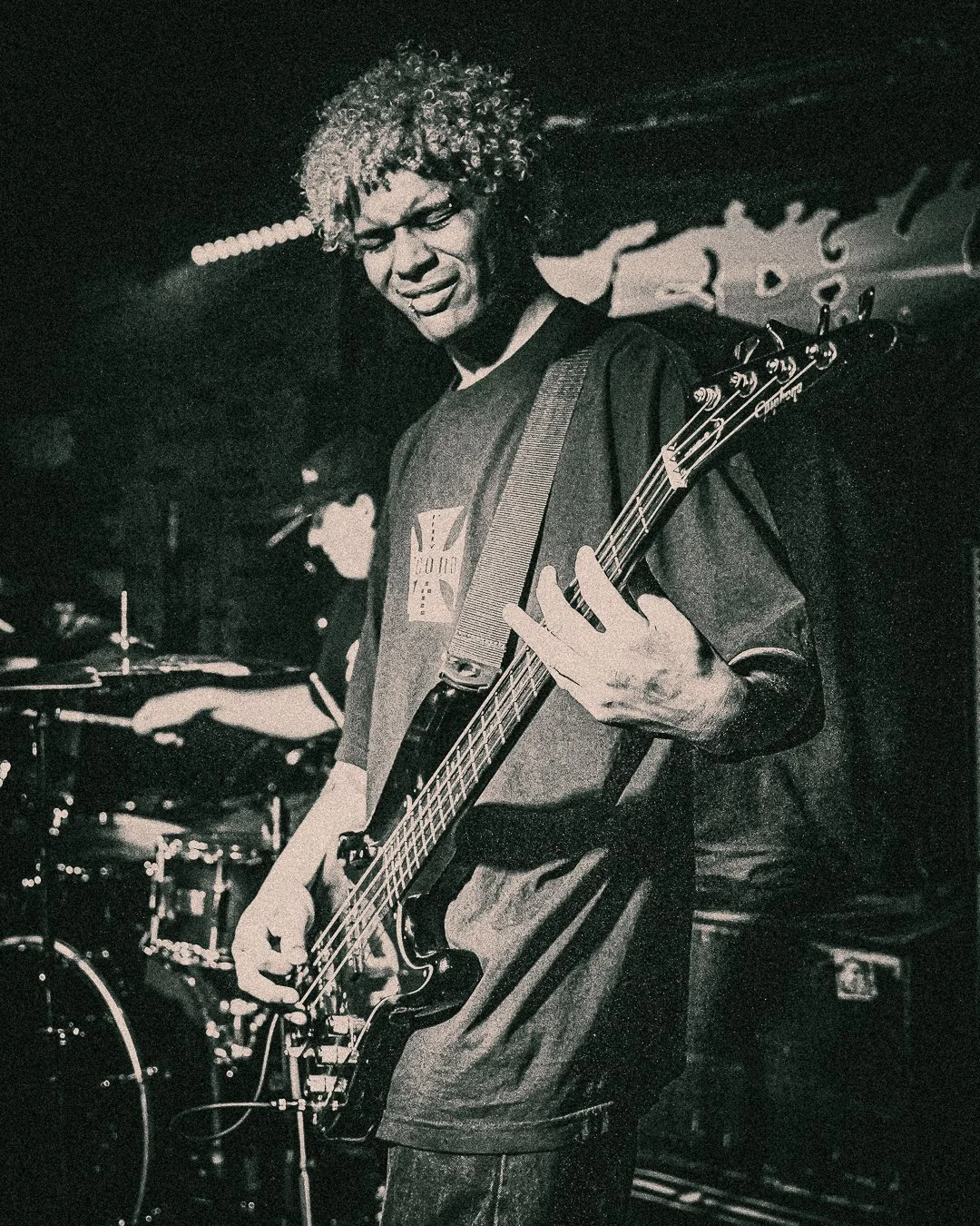 Disfigurement-21.jpg