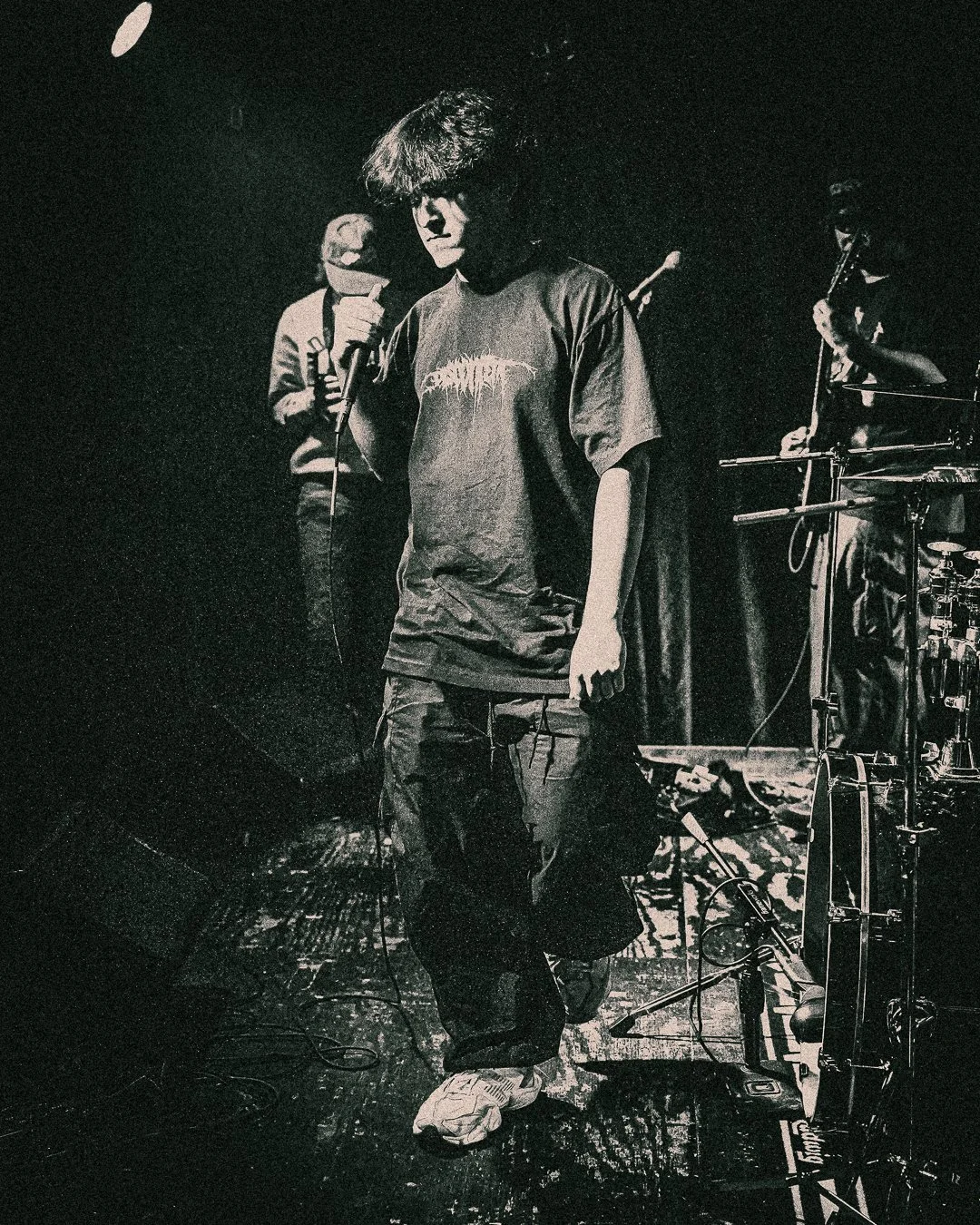 Disfigurement-23.jpg