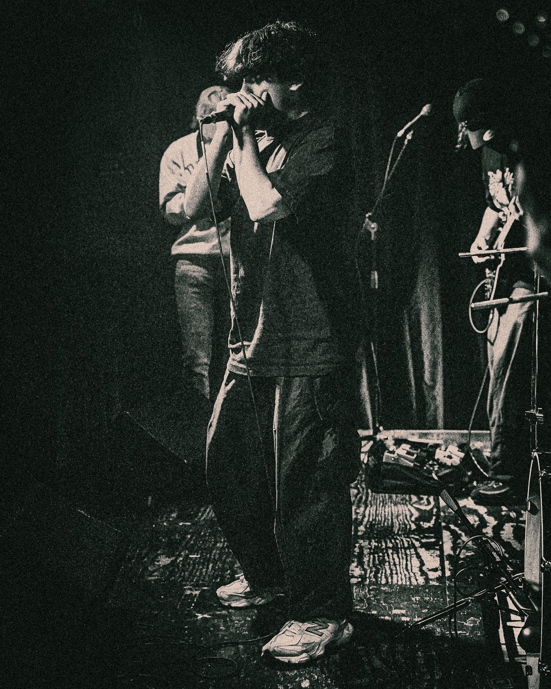 Disfigurement-24.jpg