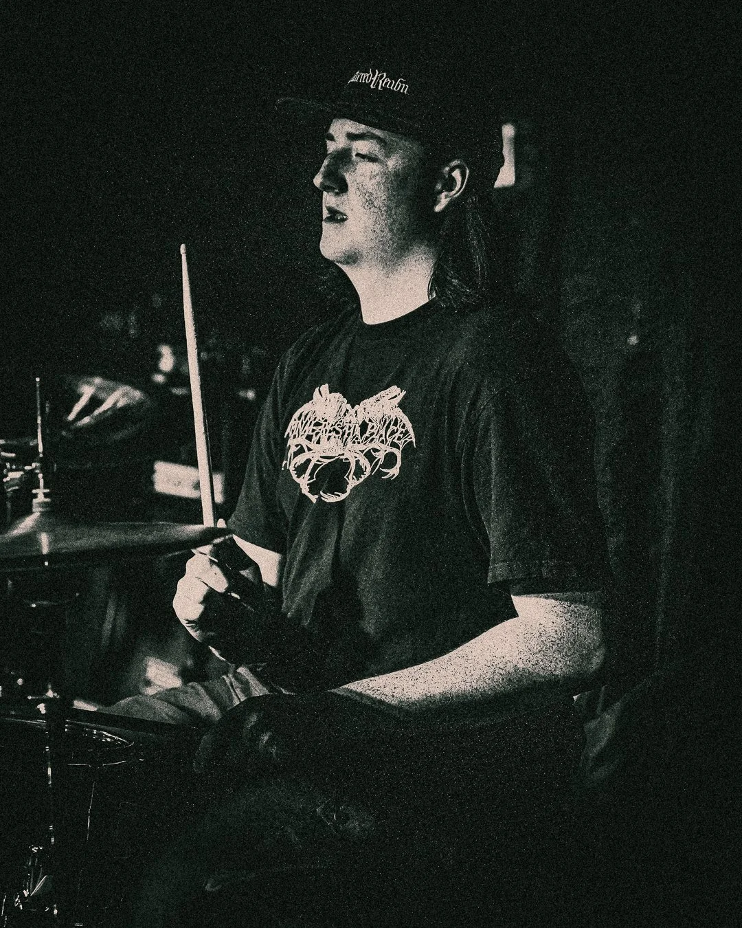 Disfigurement-27.jpg