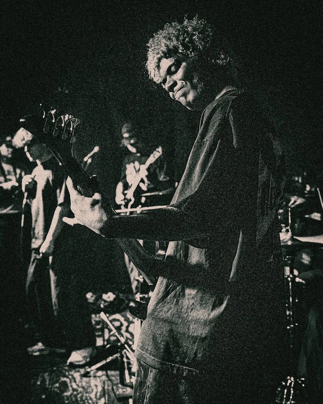 Disfigurement-28.jpg