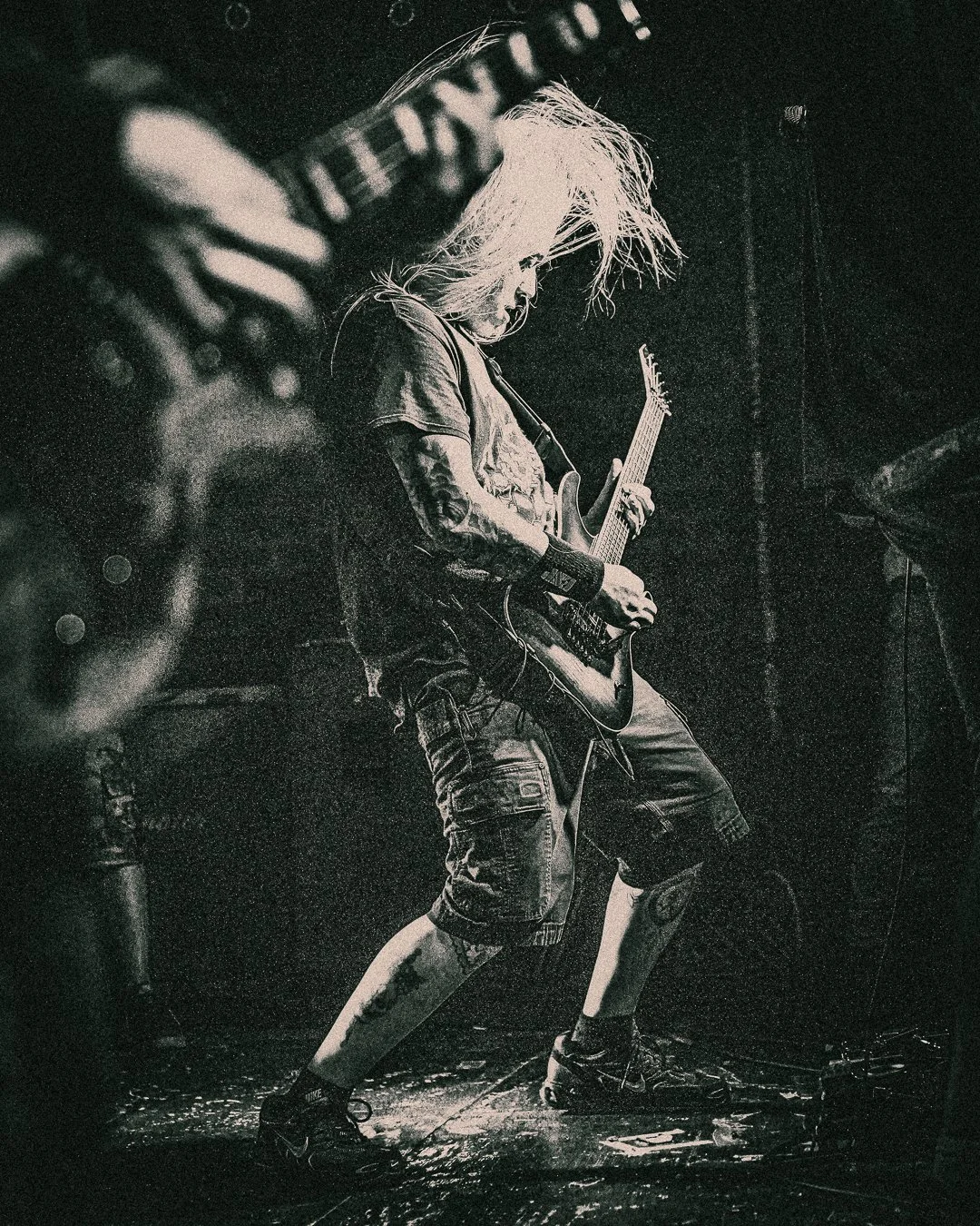 Sworn Enemy-02.jpg