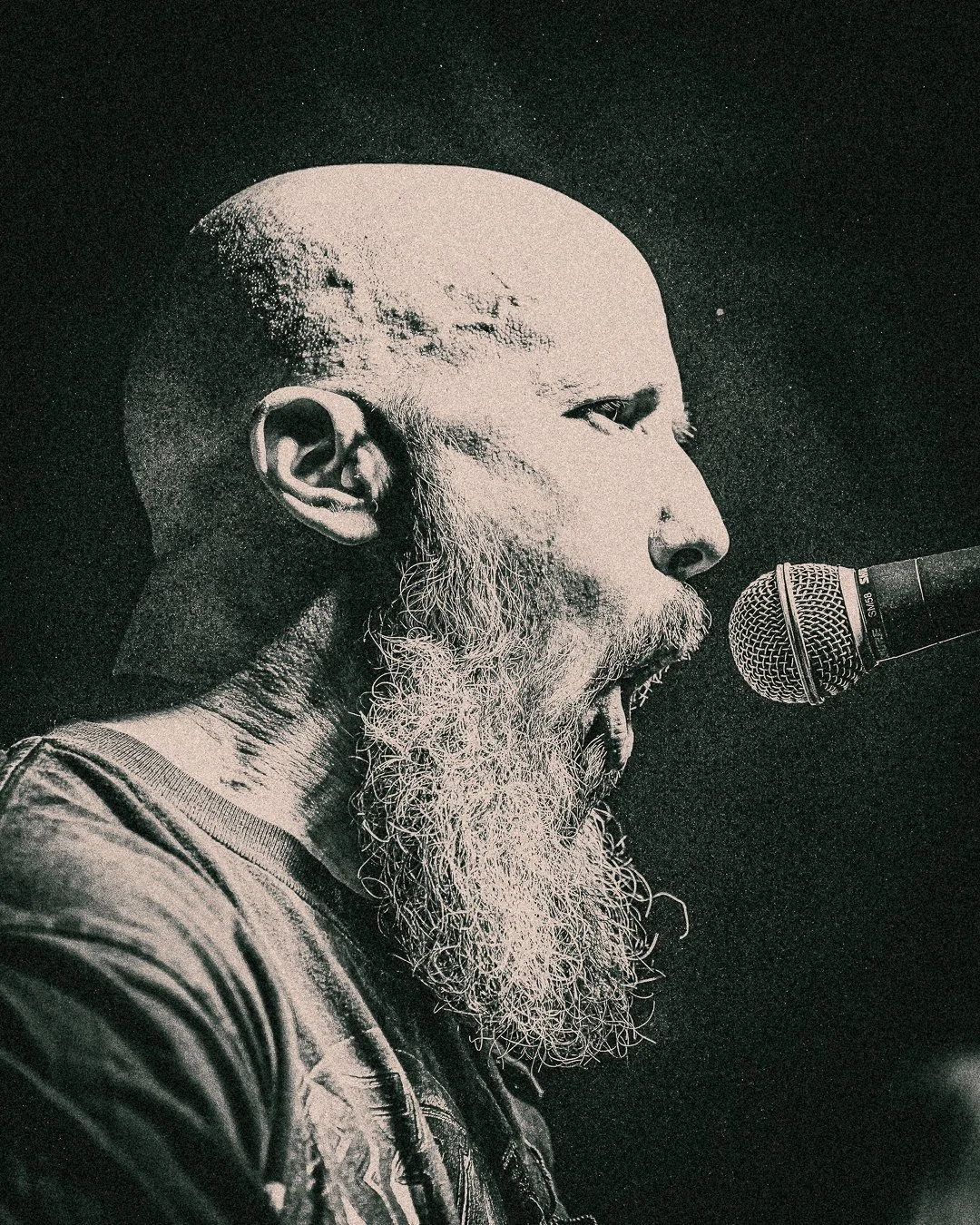 Sworn Enemy-01.jpg
