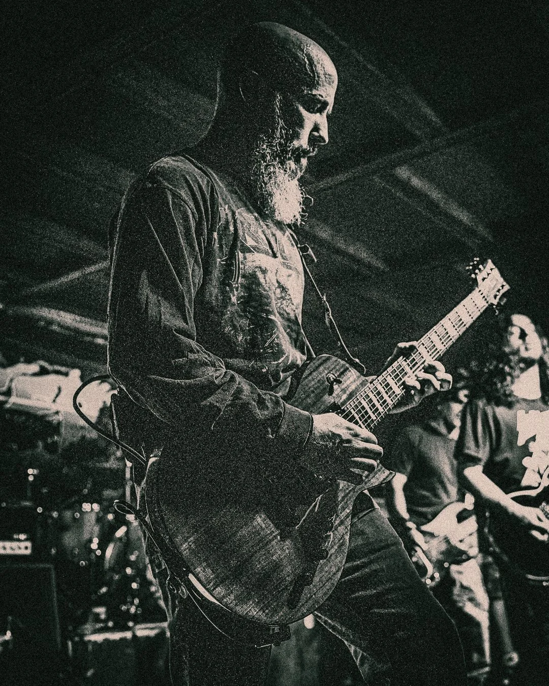 Sworn Enemy-03.jpg