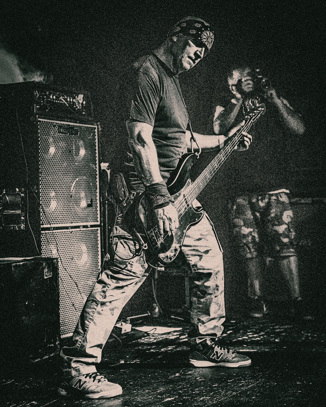 Sworn Enemy-04.jpg