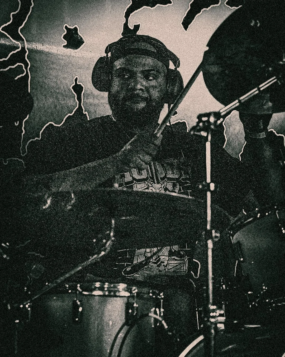 Sworn Enemy-05.jpg