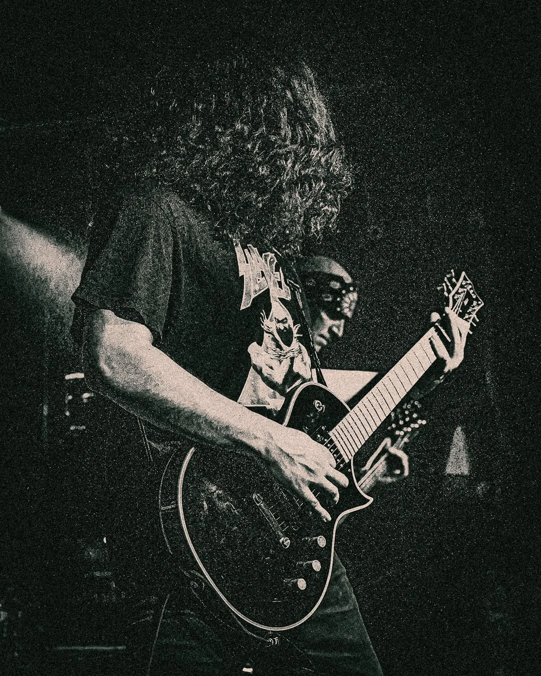 Sworn Enemy-06.jpg