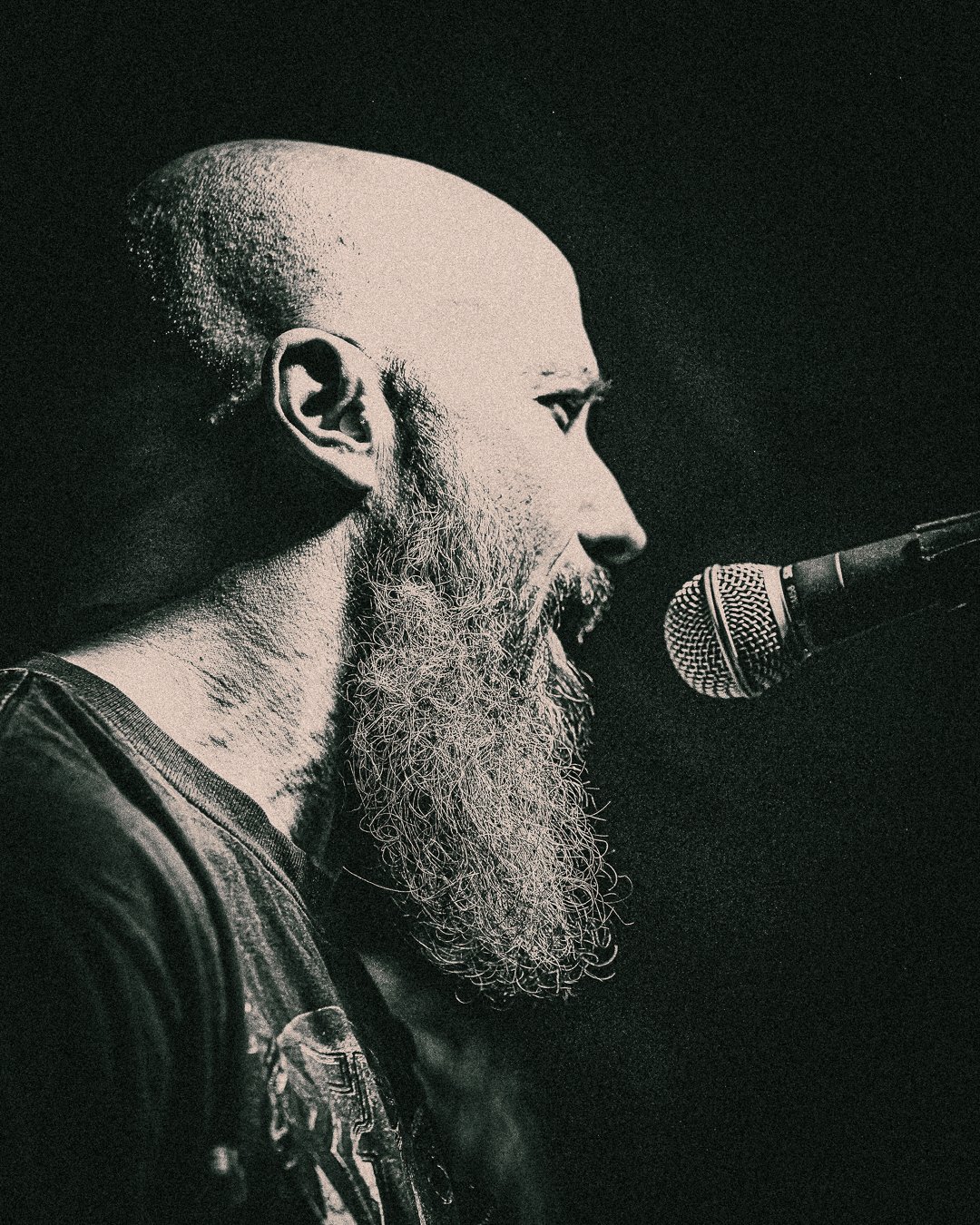 Sworn Enemy-07.jpg