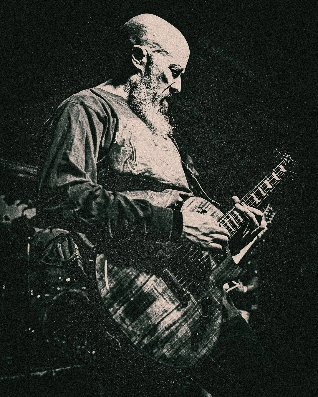 Sworn Enemy-08.jpg