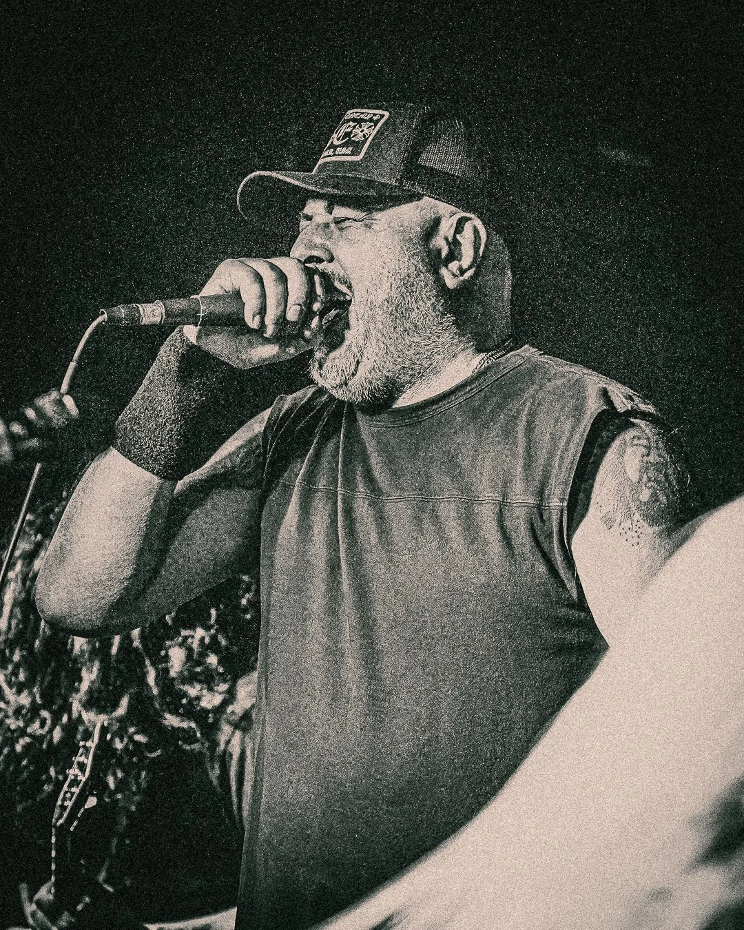 Sworn Enemy-09.jpg