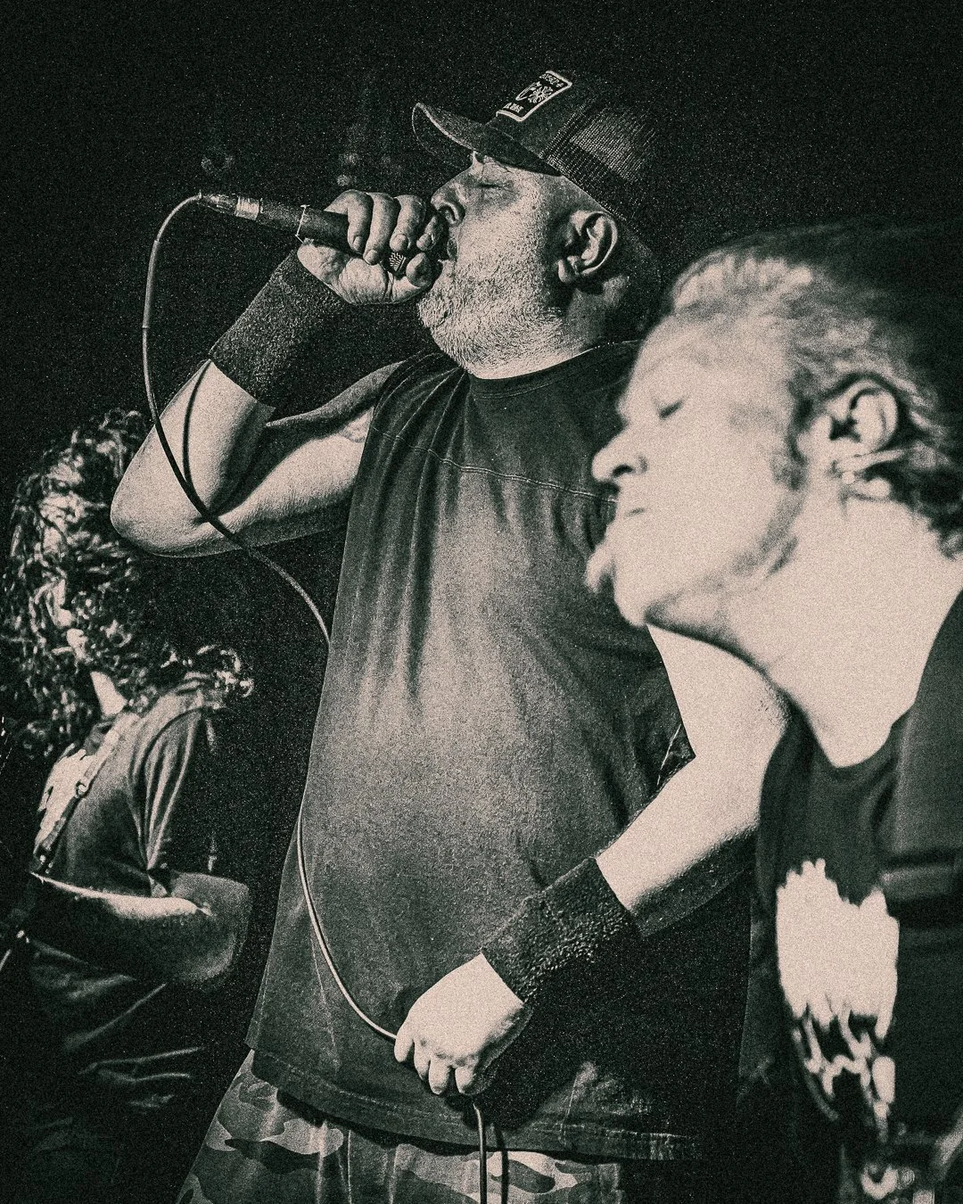 Sworn Enemy-10.jpg