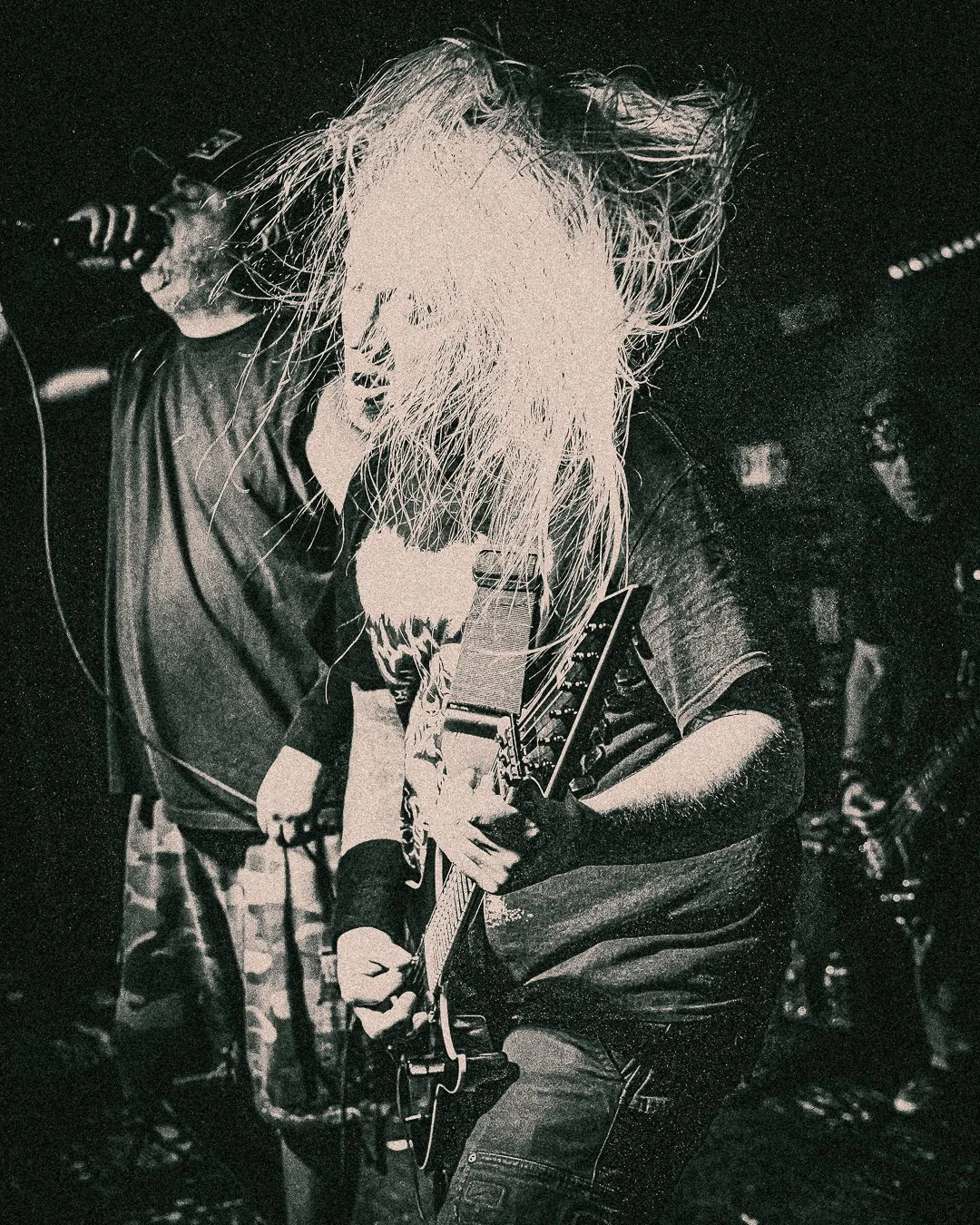 Sworn Enemy-11.jpg
