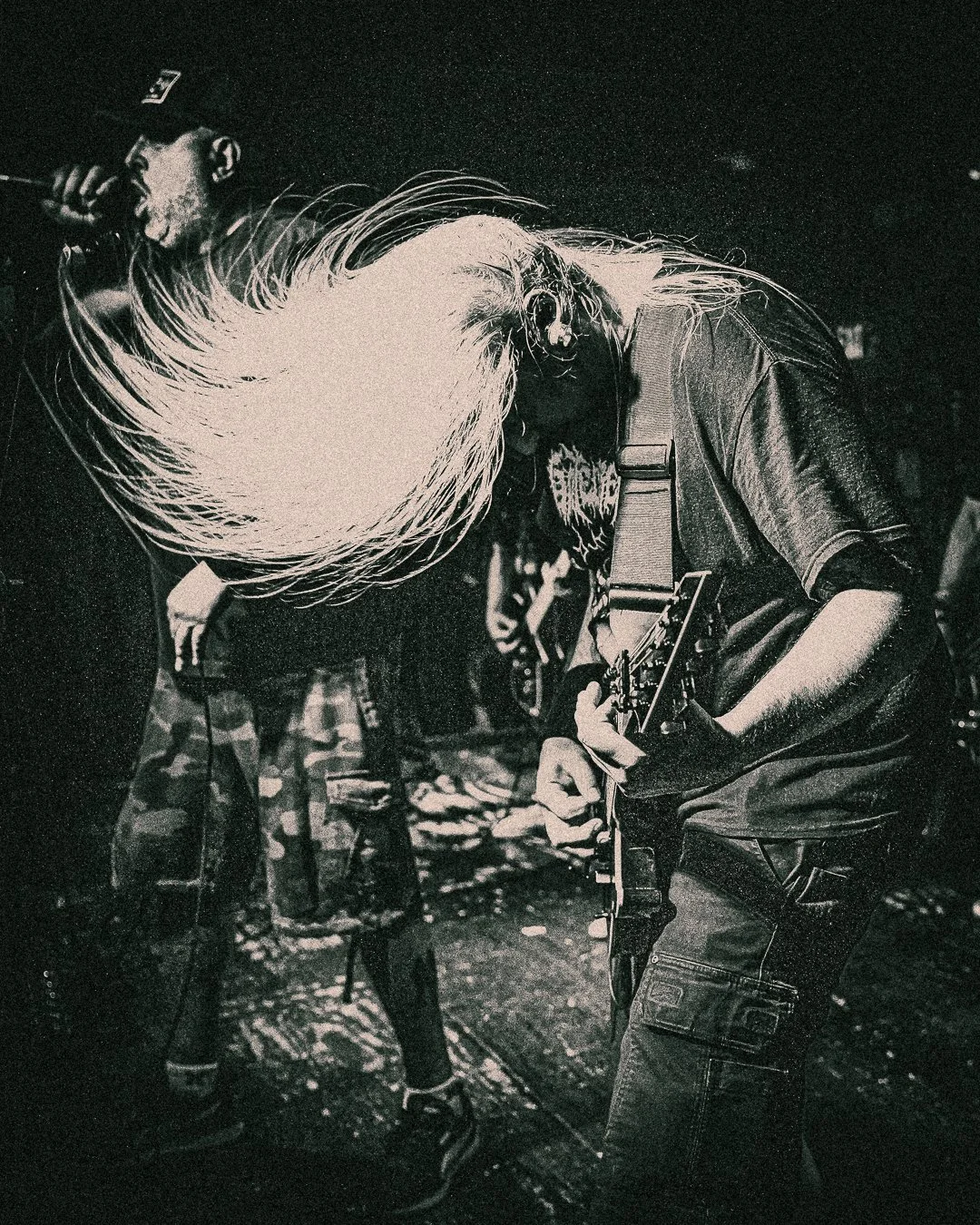 Sworn Enemy-12.jpg