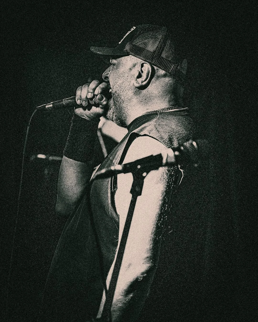 Sworn Enemy-13.jpg