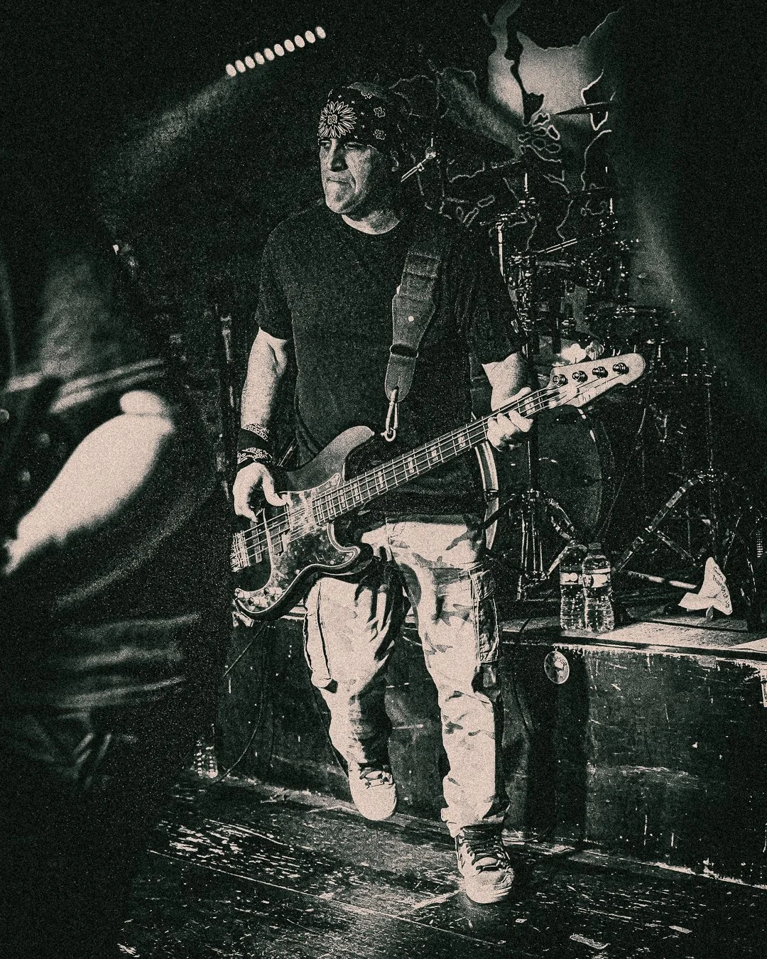 Sworn Enemy-15.jpg