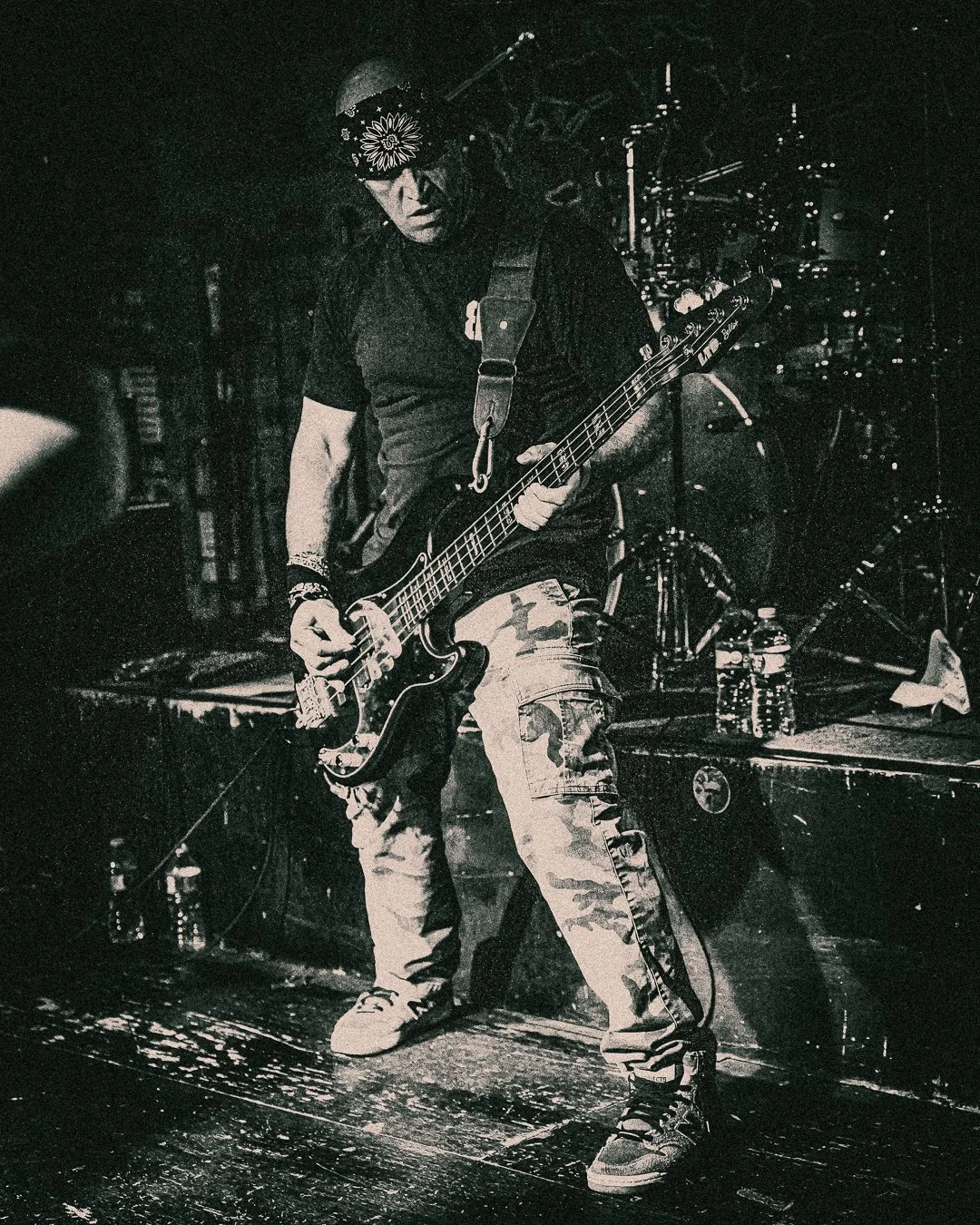 Sworn Enemy-16.jpg