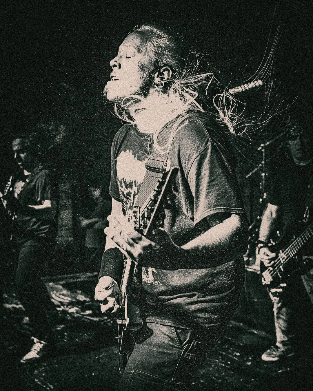Sworn Enemy-17.jpg
