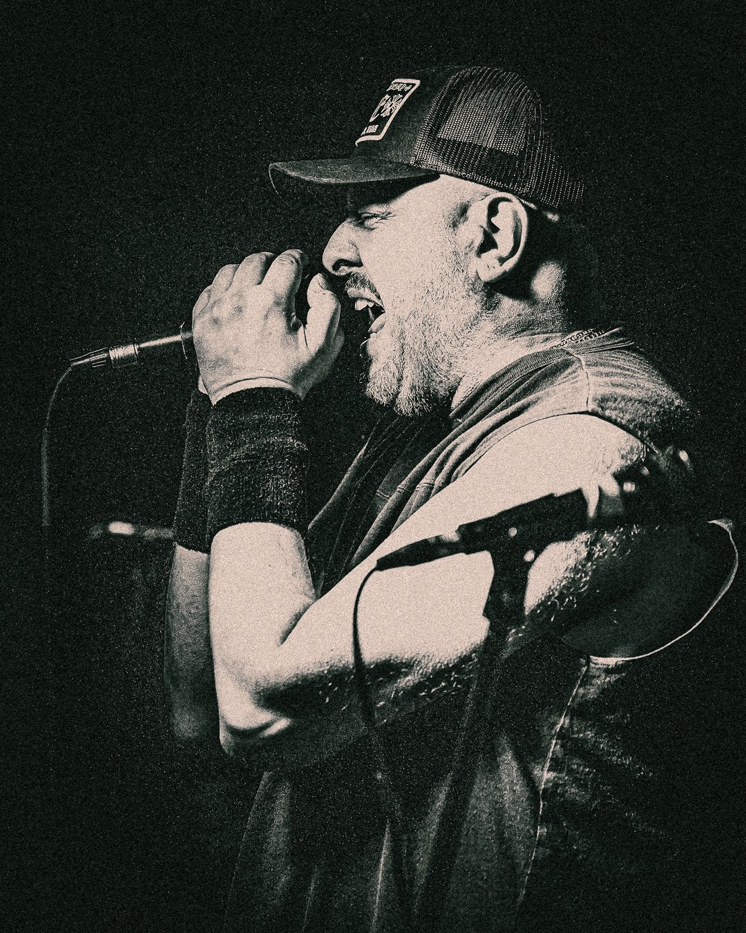 Sworn Enemy-18.jpg