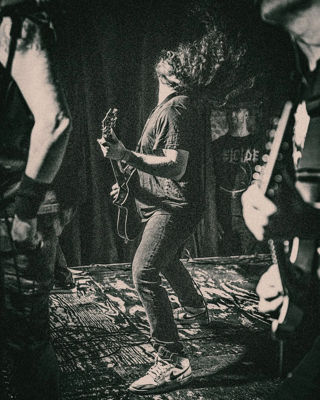 Sworn Enemy-19.jpg