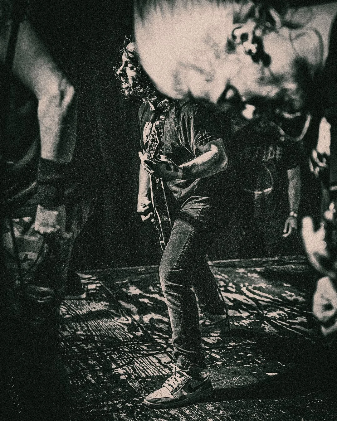 Sworn Enemy-20.jpg