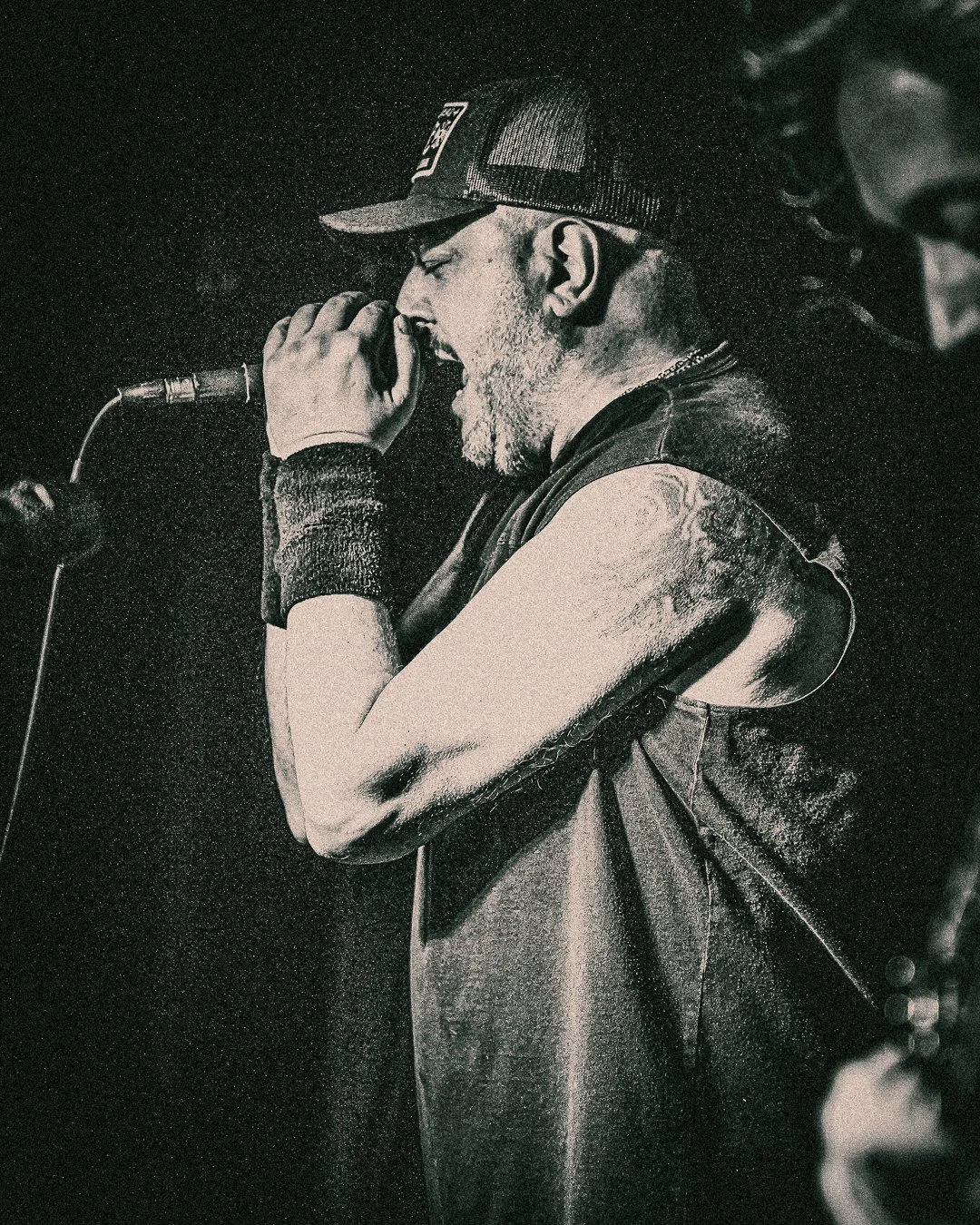 Sworn Enemy-21.jpg