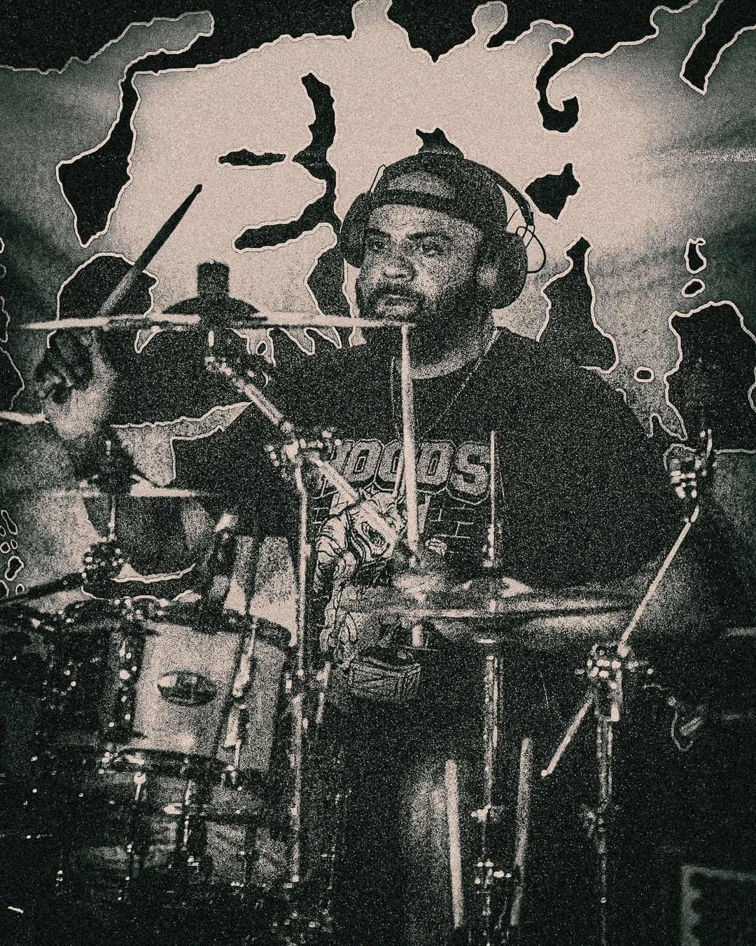 Sworn Enemy-22.jpg