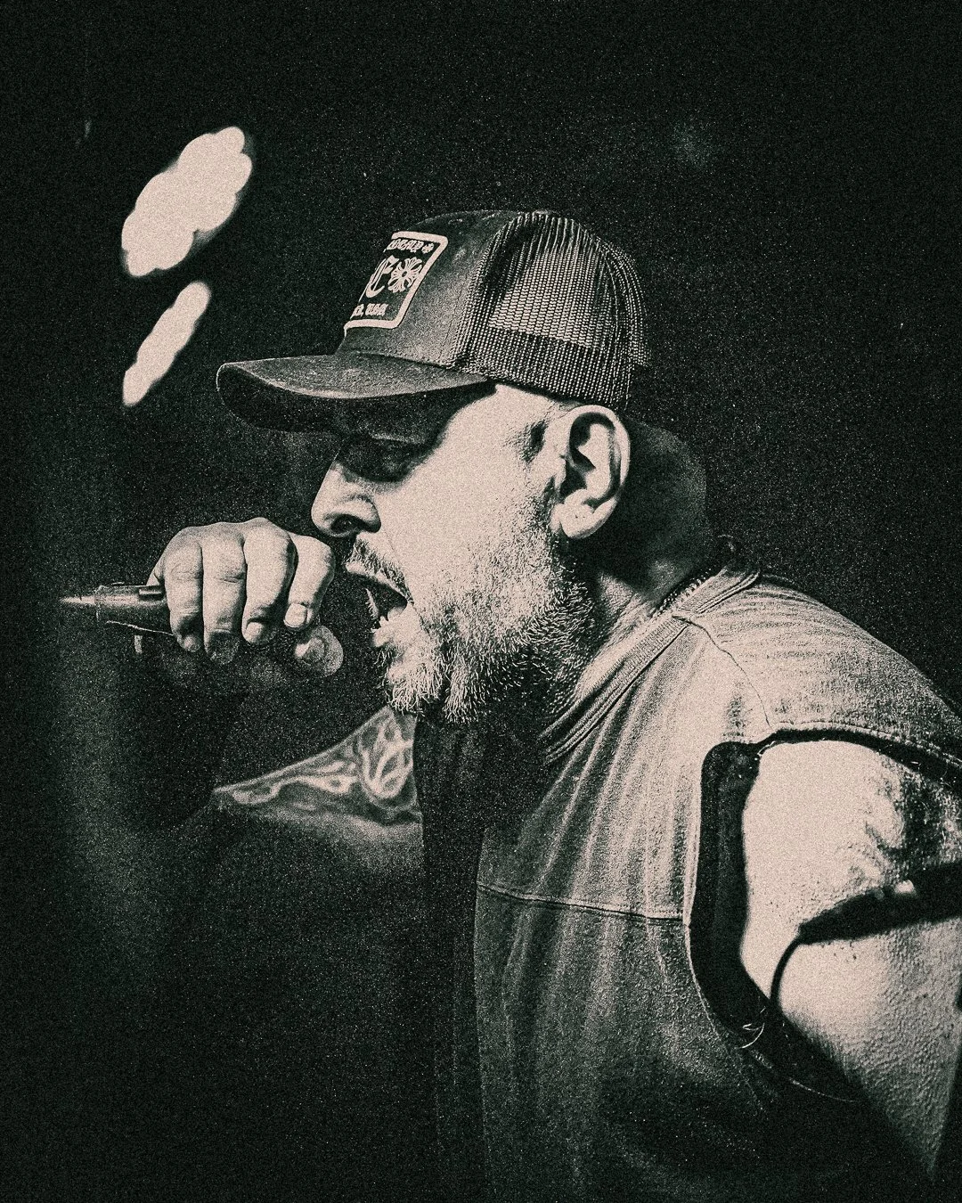 Sworn Enemy-25.jpg