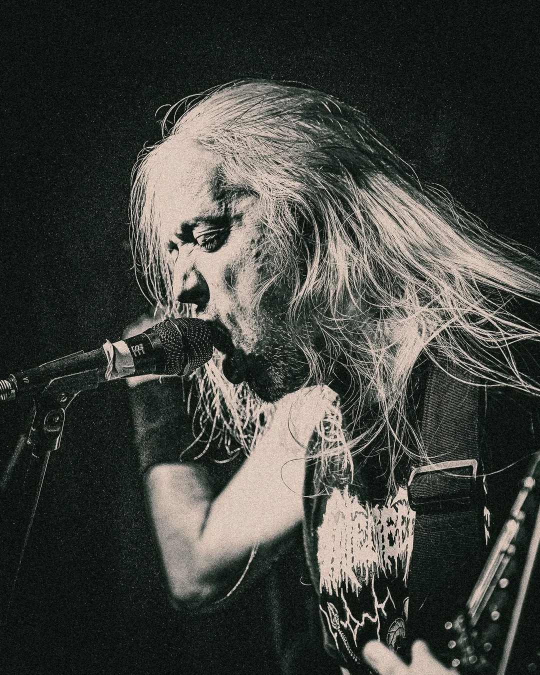 Sworn Enemy-26.jpg