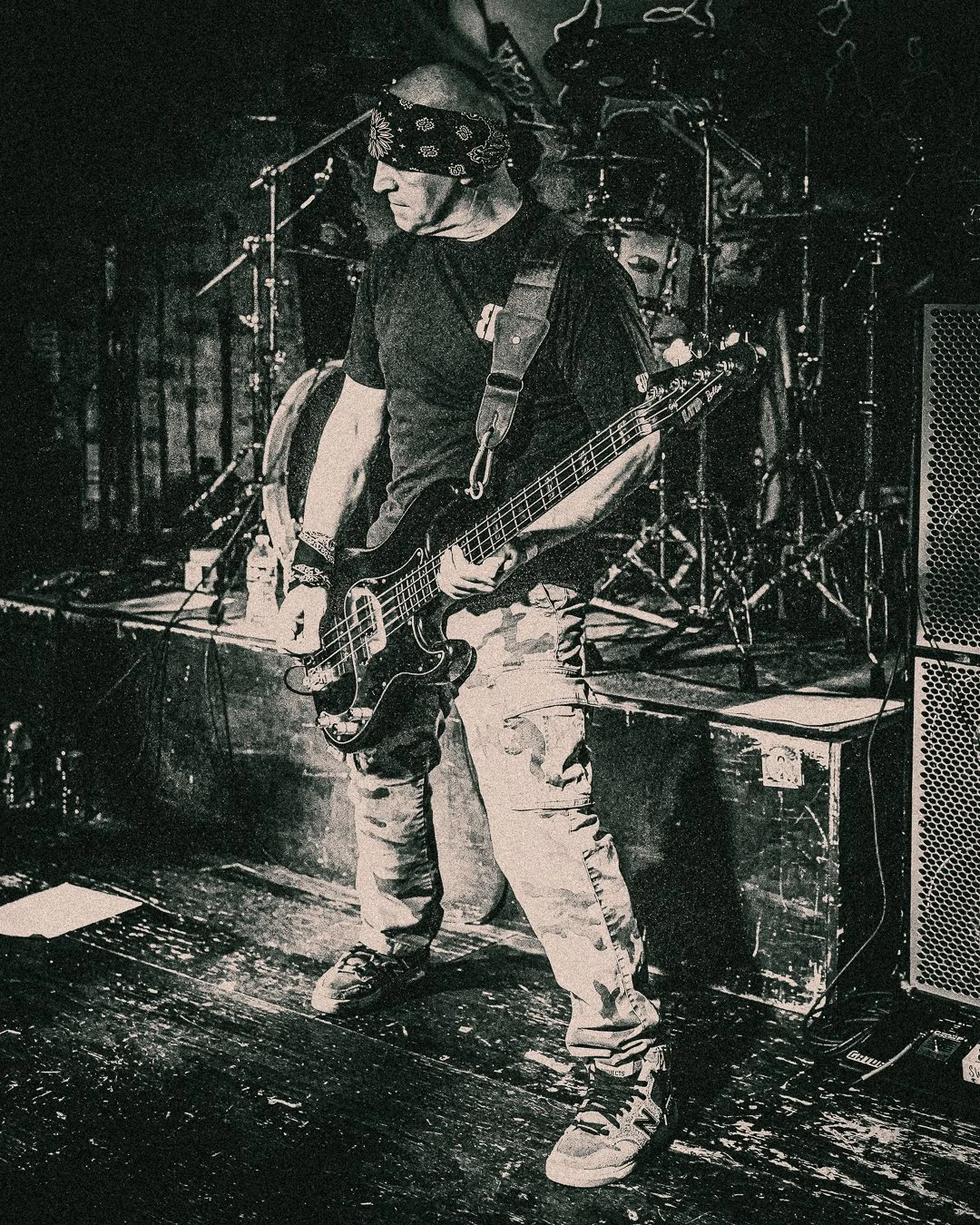 Sworn Enemy-27.jpg
