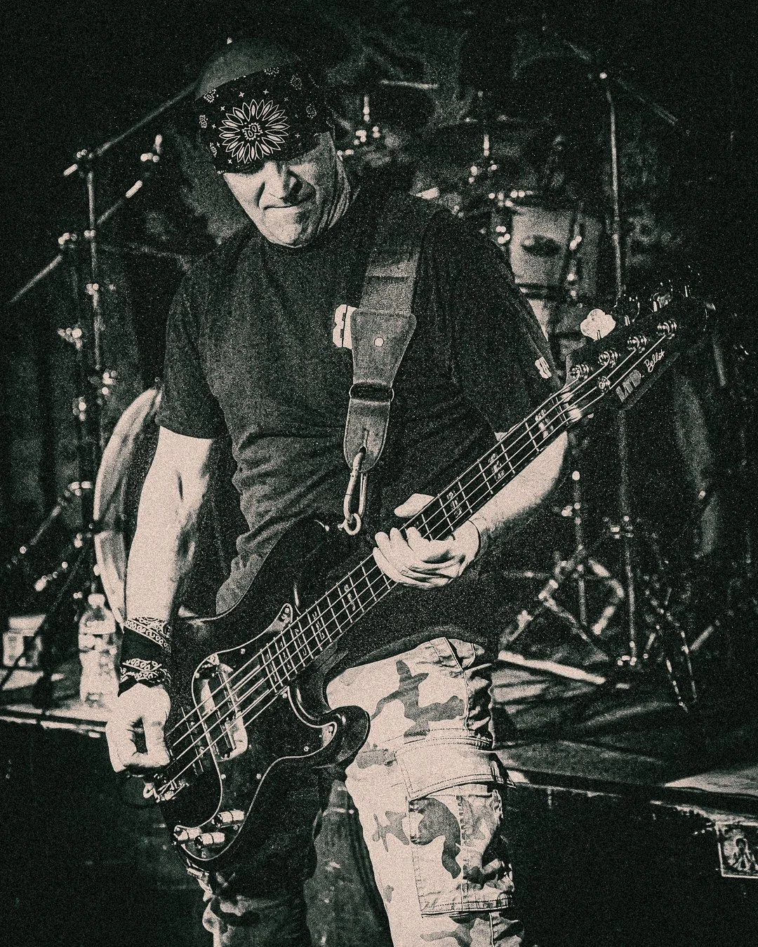 Sworn Enemy-28.jpg