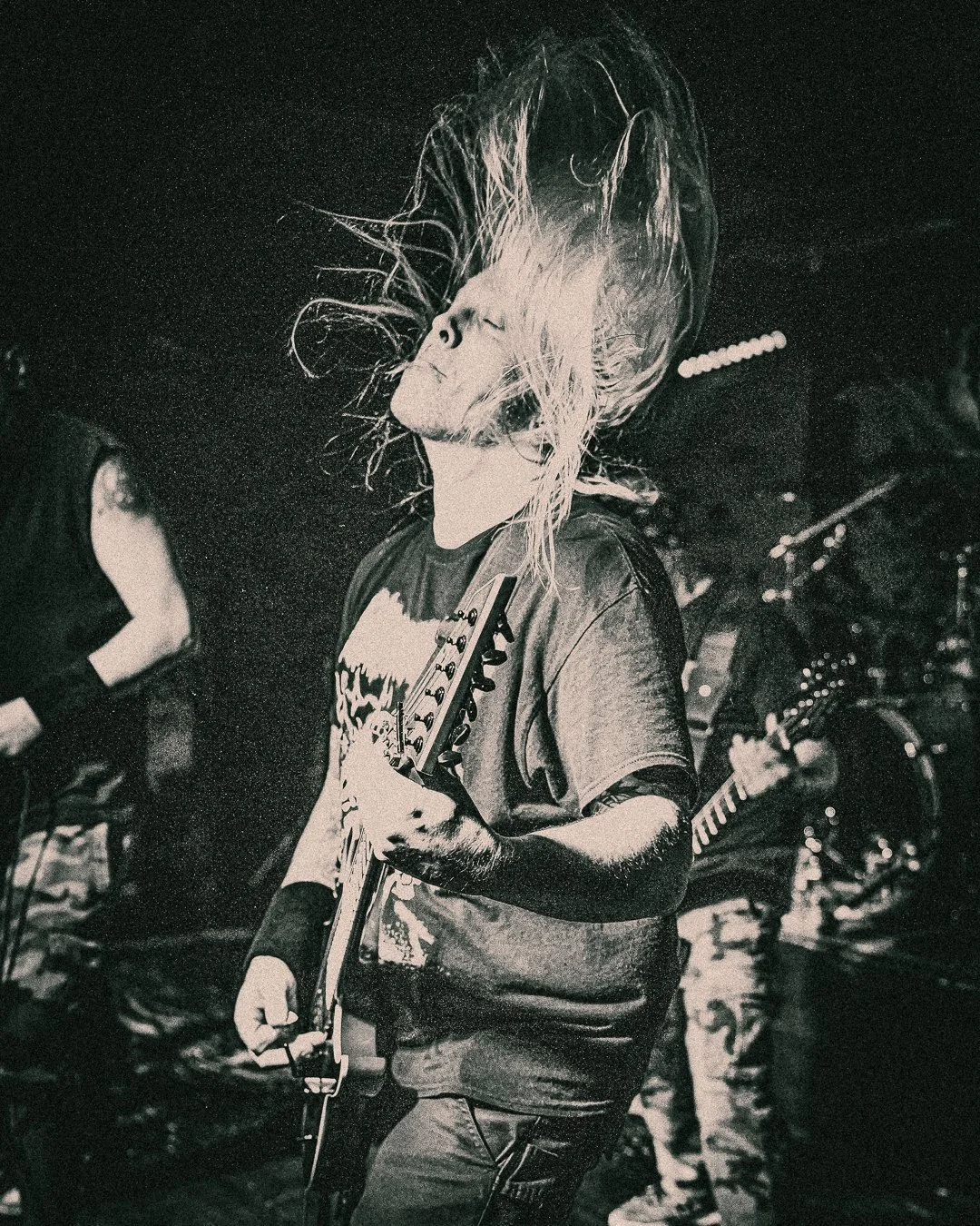 Sworn Enemy-29.jpg