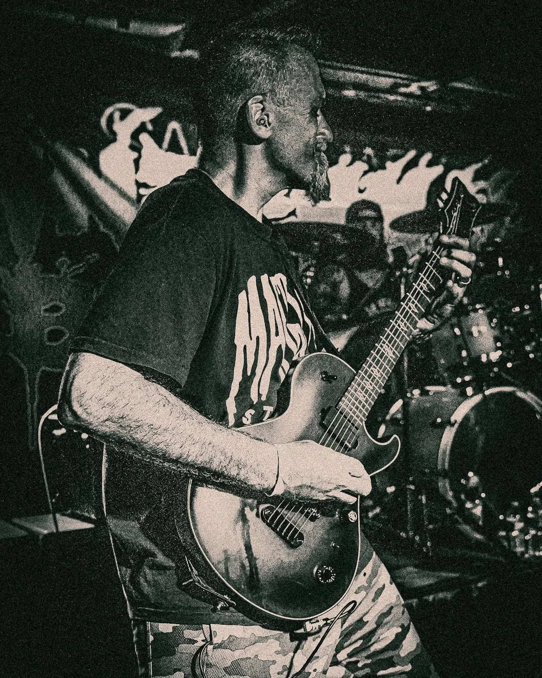 Internal Bleeding-02.jpg