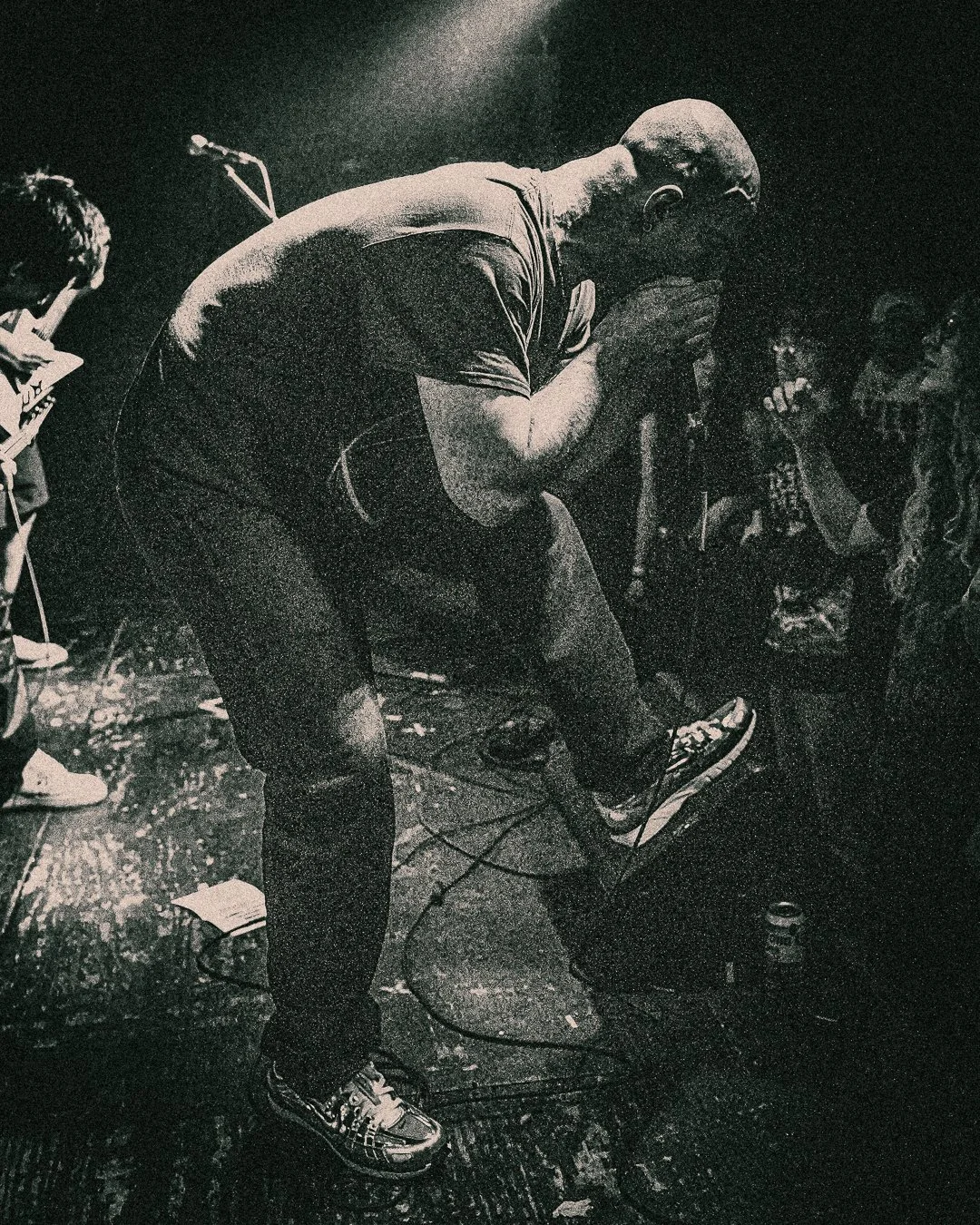 Internal Bleeding-03.jpg