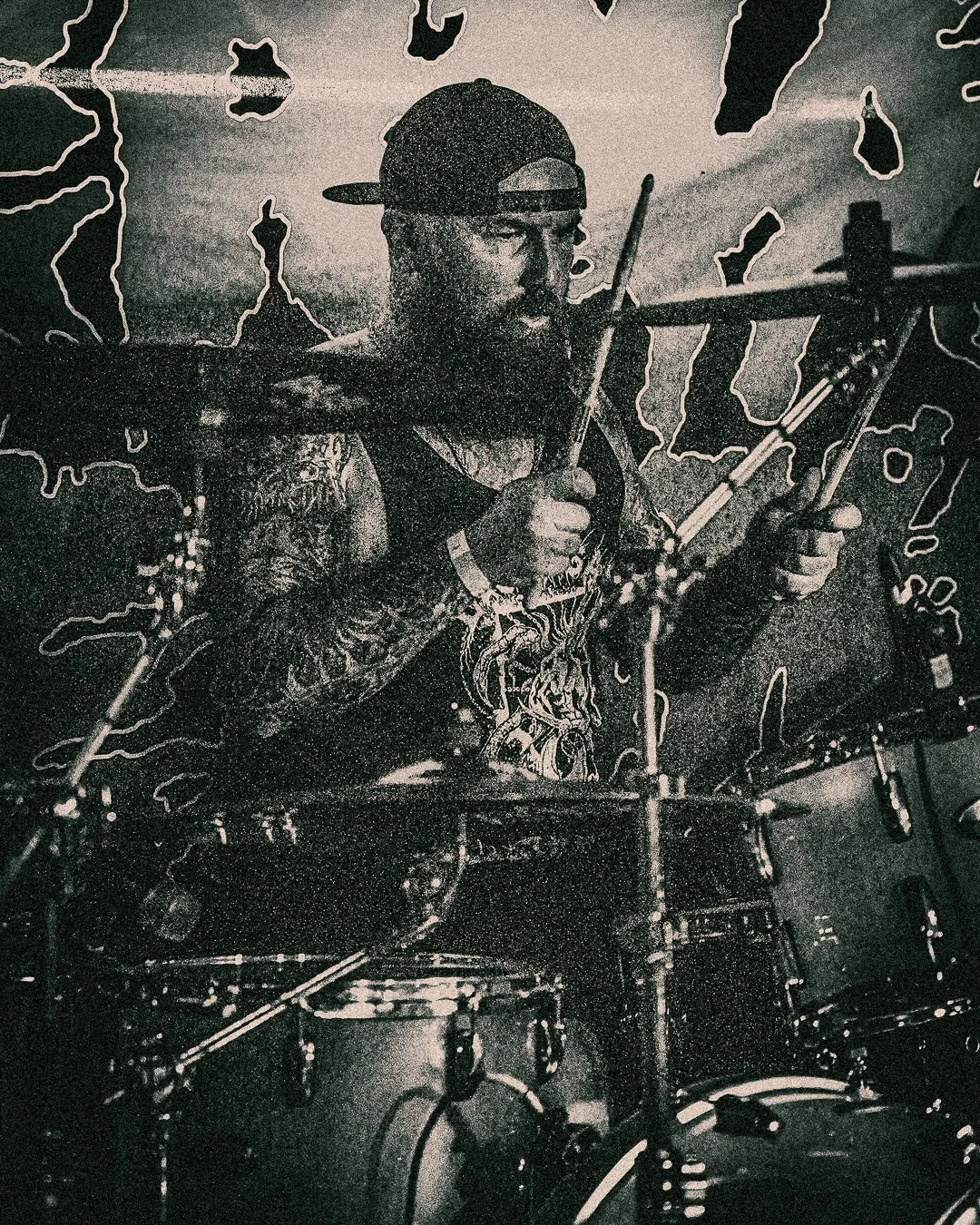 Internal Bleeding-06.jpg