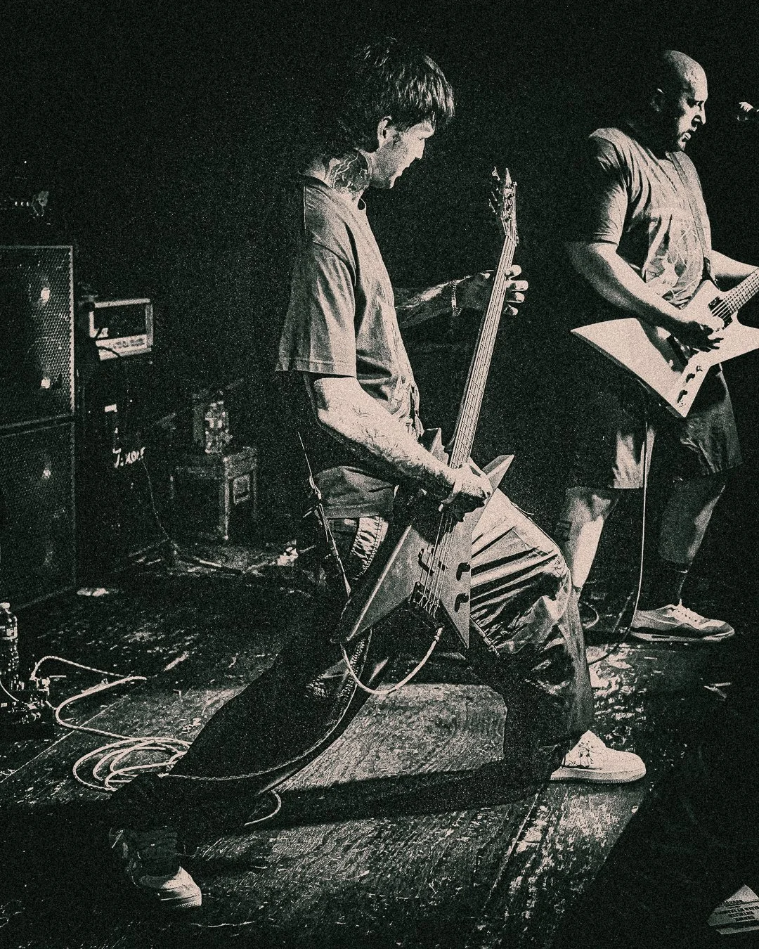 Internal Bleeding-07.jpg