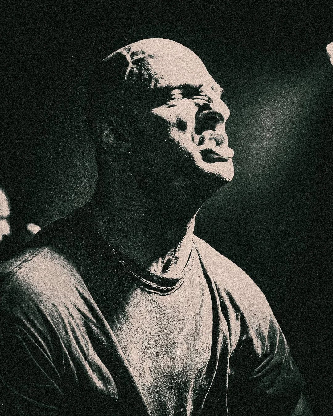 Internal Bleeding-08.jpg