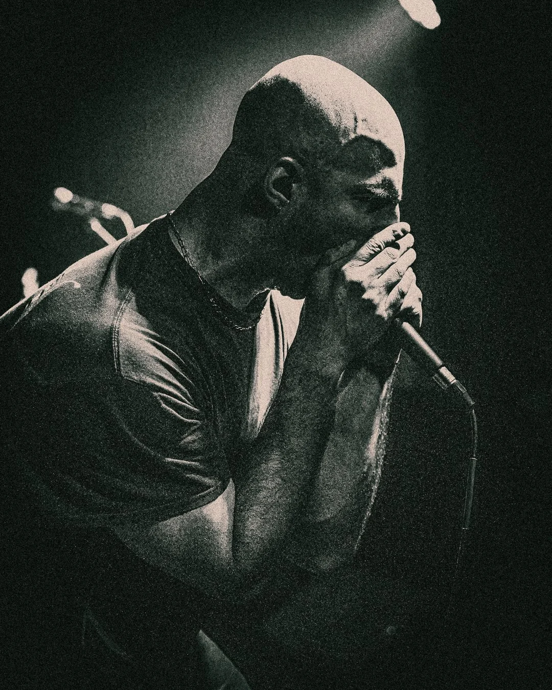 Internal Bleeding-09.jpg