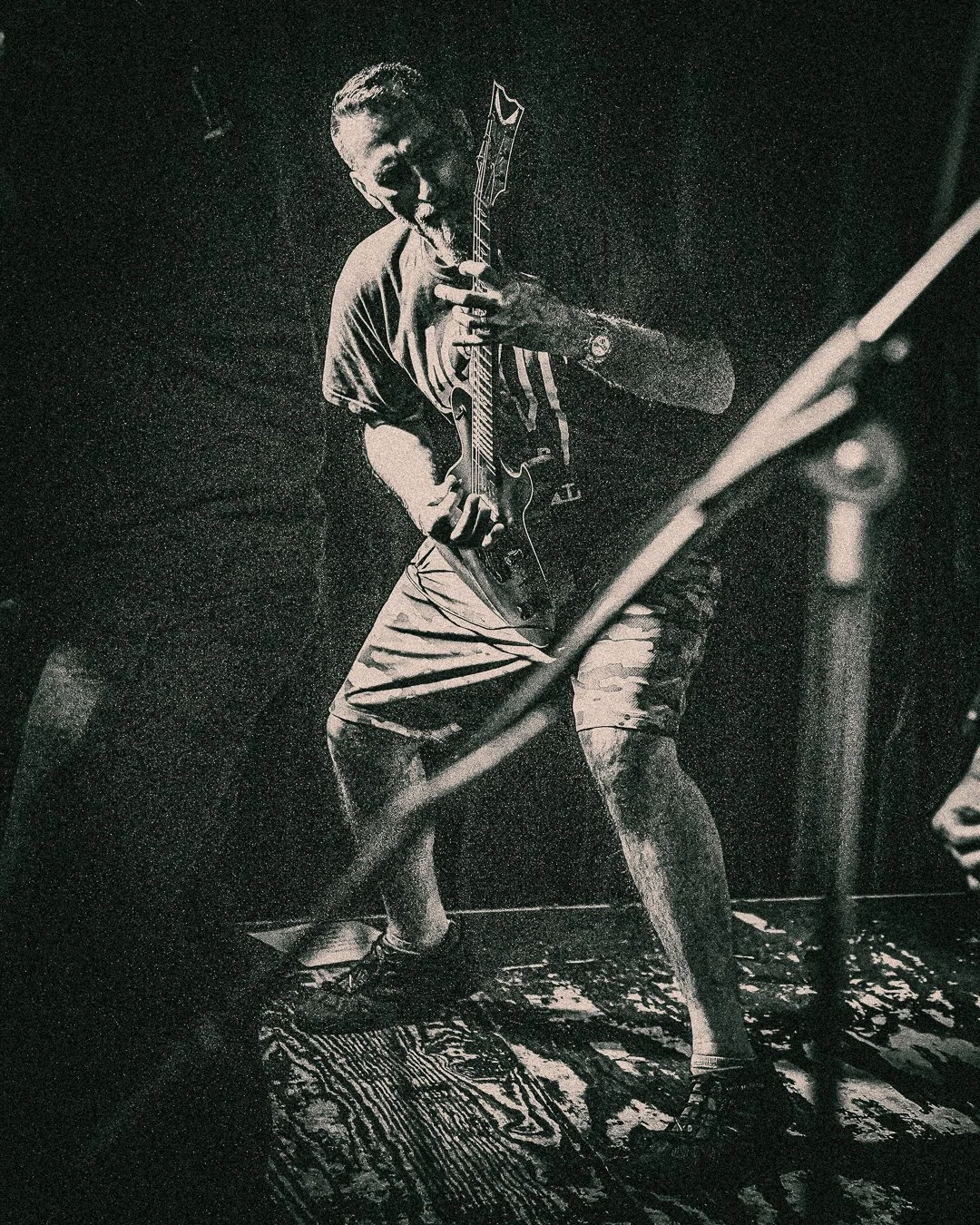 Internal Bleeding-12.jpg