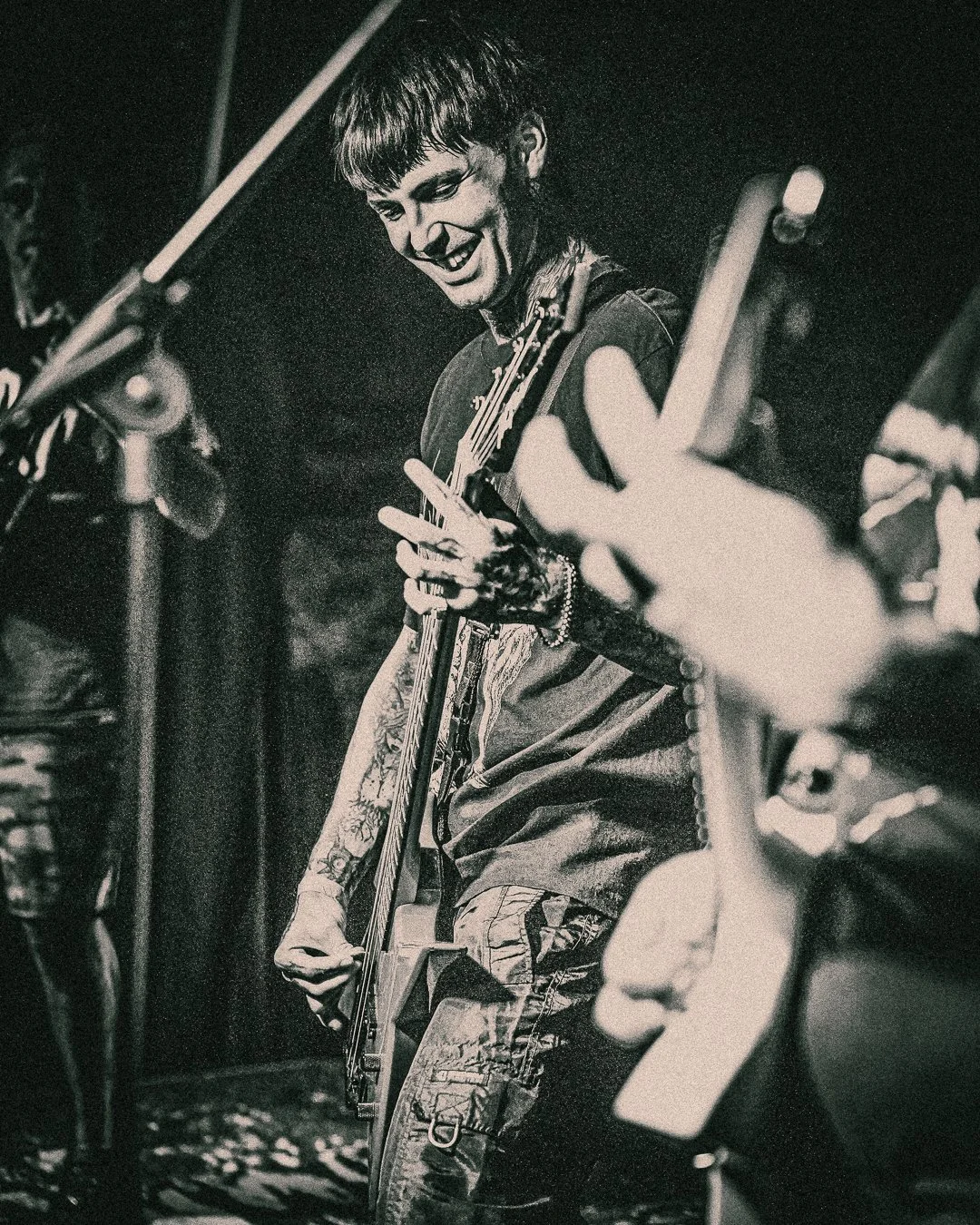 Internal Bleeding-13.jpg