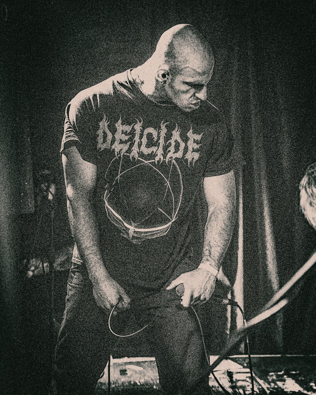 Internal Bleeding-15.jpg