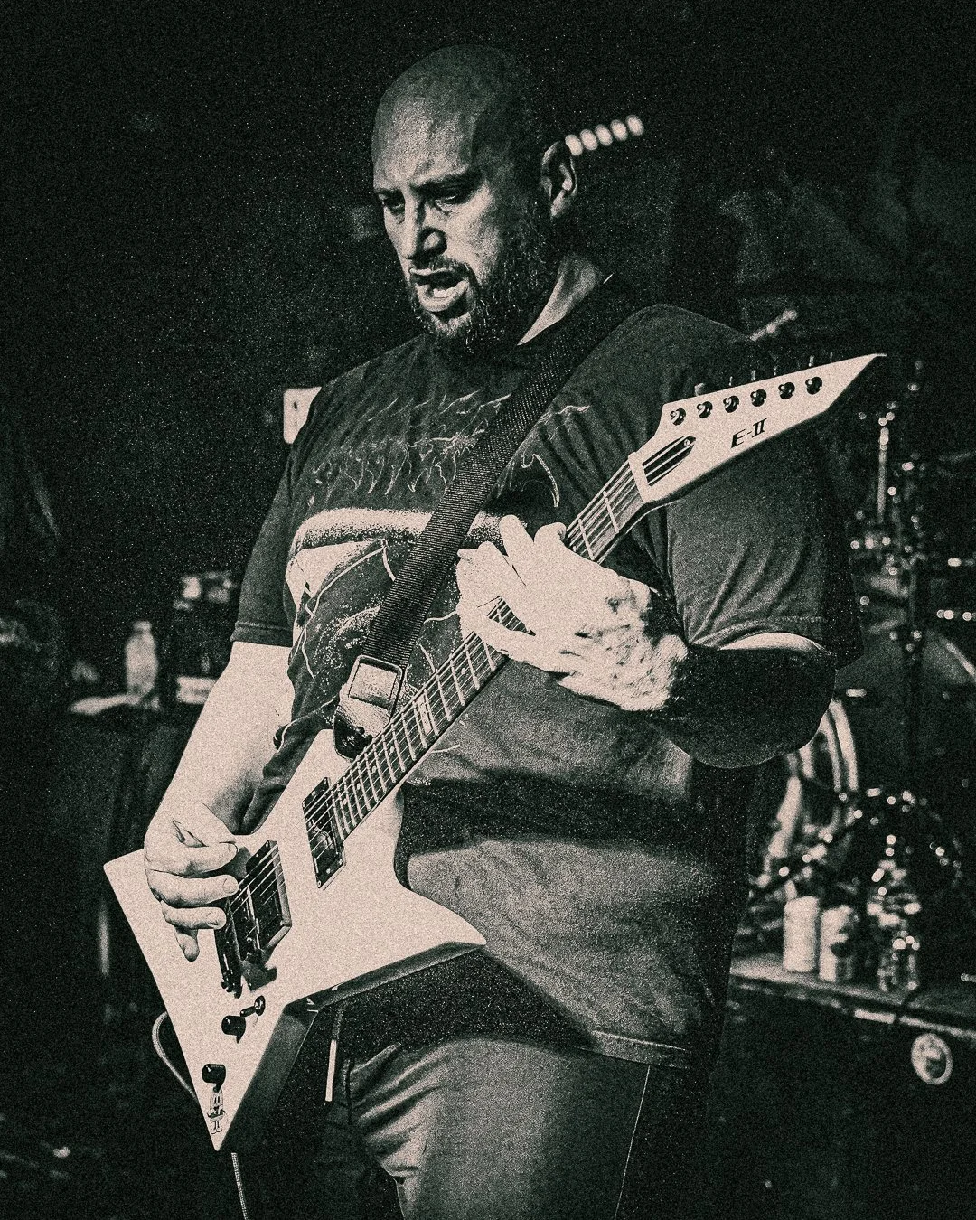 Internal Bleeding-16.jpg