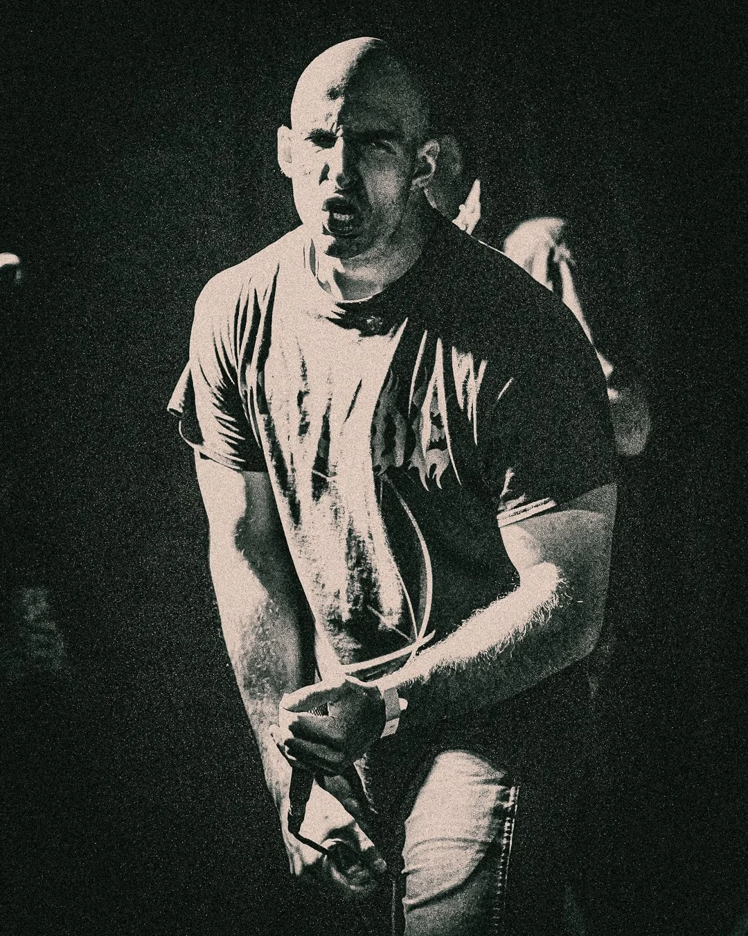 Internal Bleeding-17.jpg