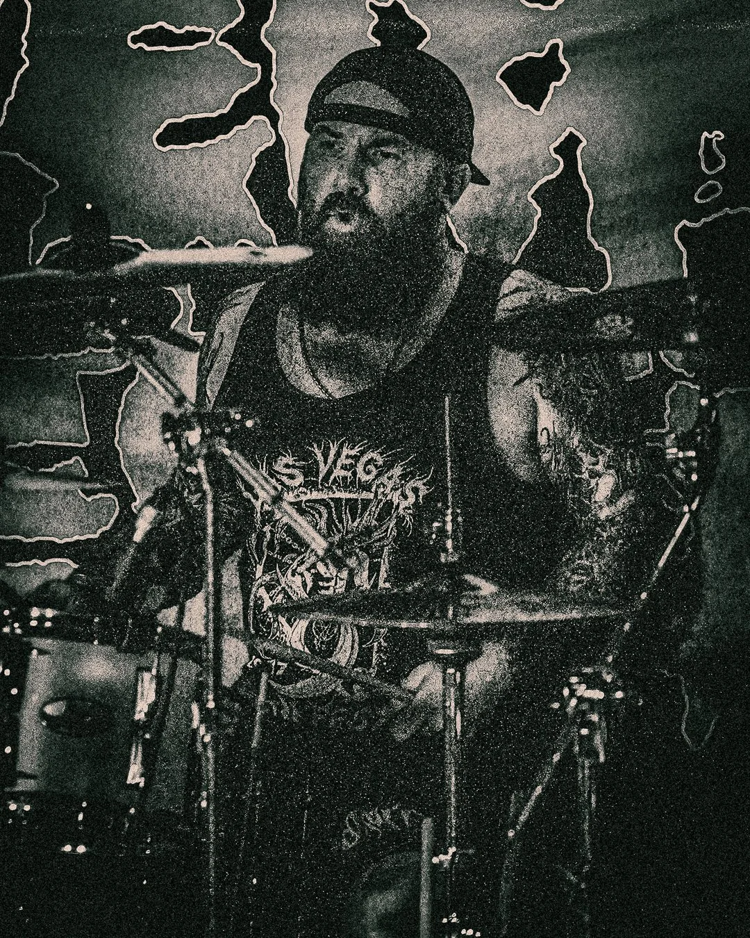 Internal Bleeding-19.jpg