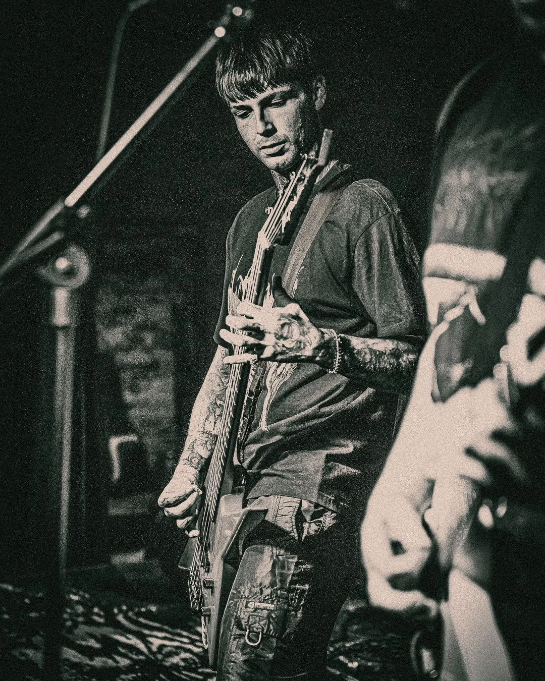 Internal Bleeding-20.jpg