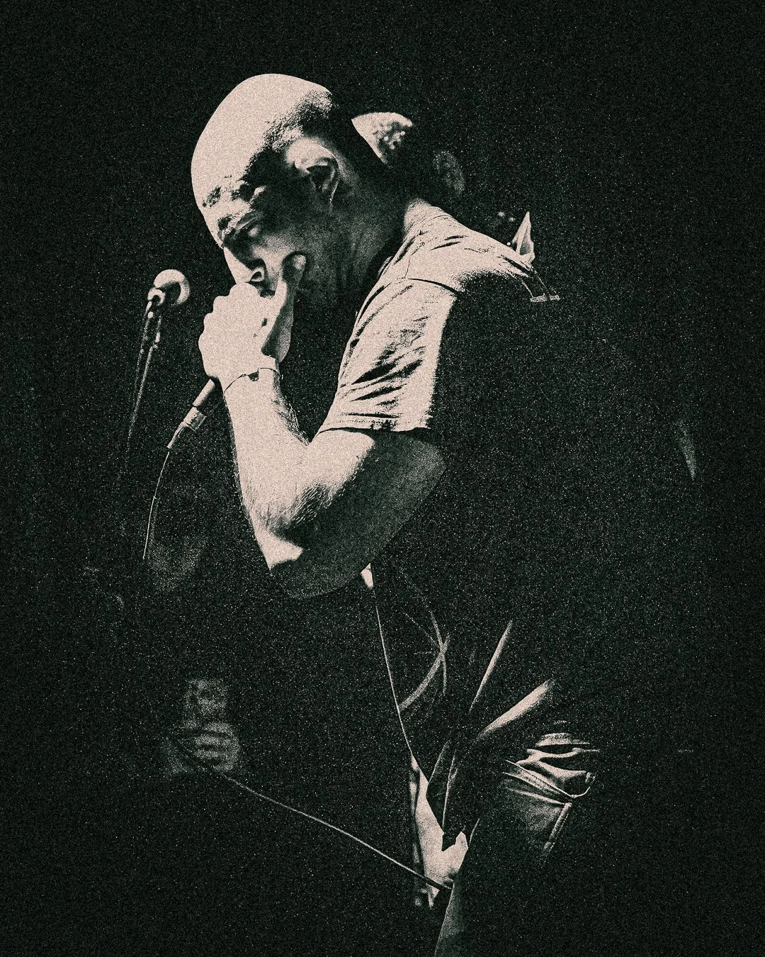 Internal Bleeding-21.jpg