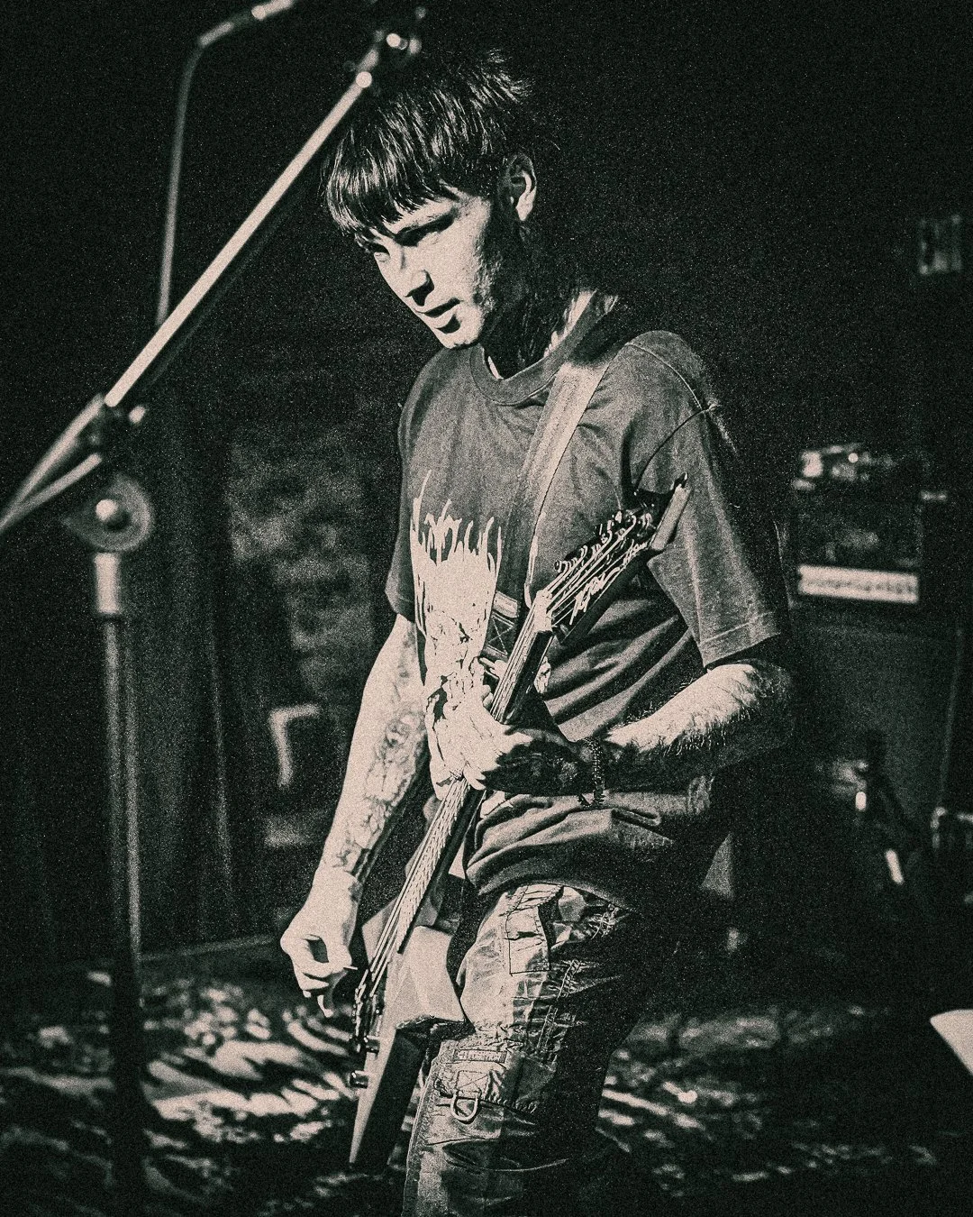 Internal Bleeding-23.jpg