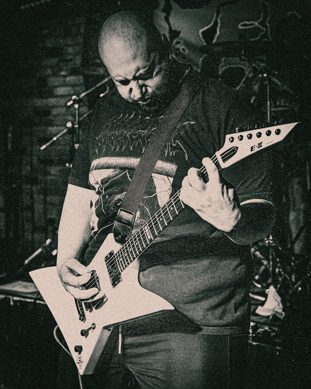 Internal Bleeding-25.jpg