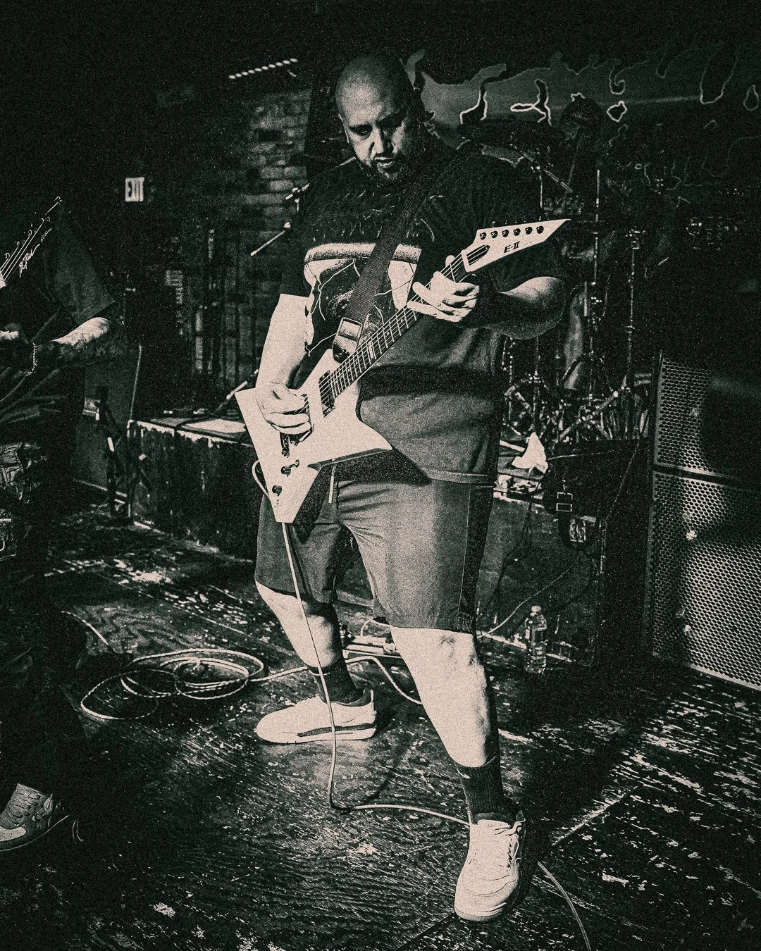 Internal Bleeding-26.jpg