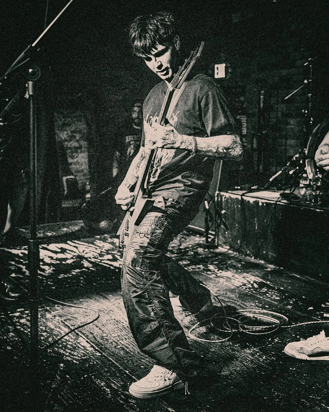 Internal Bleeding-27.jpg