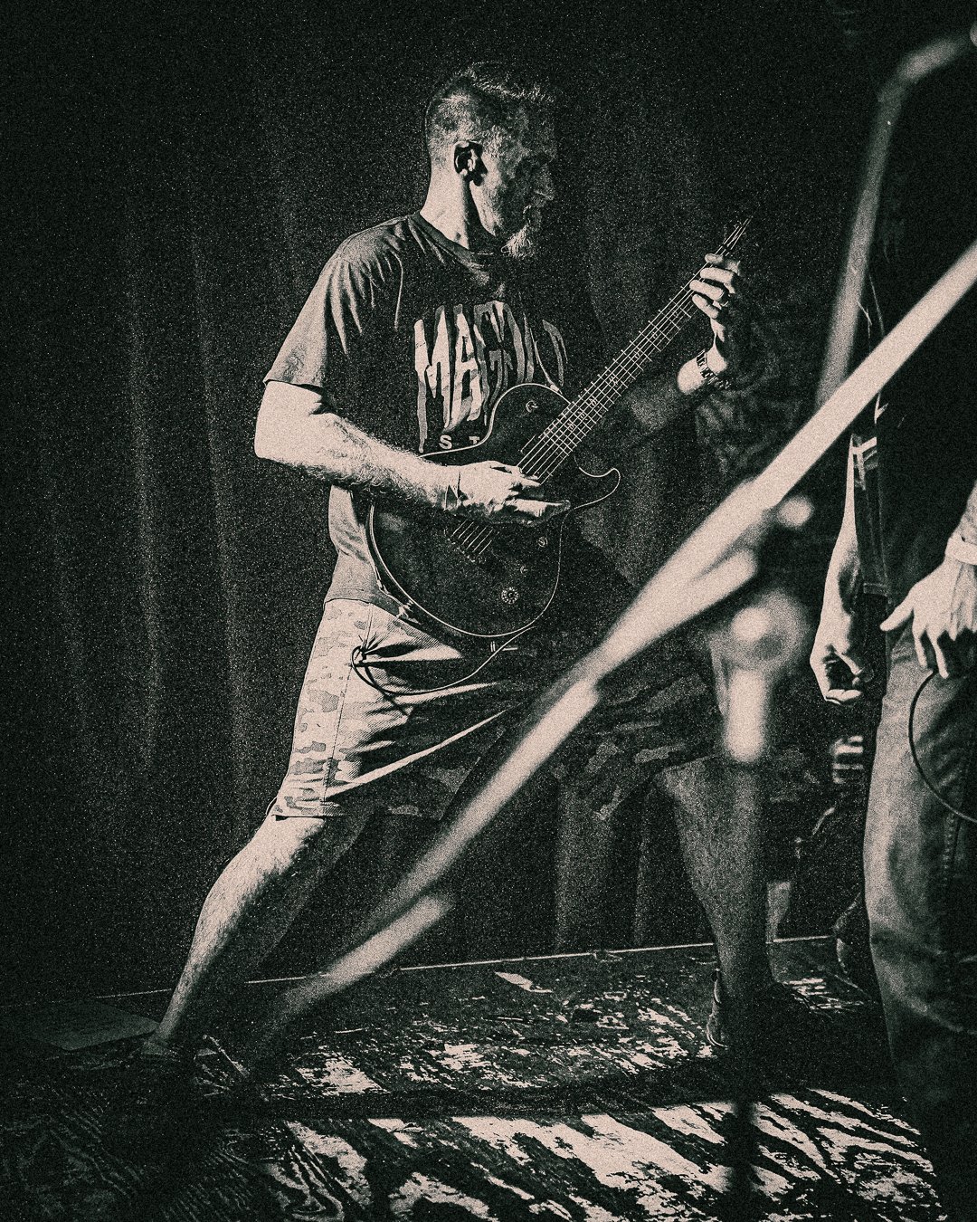 Internal Bleeding-28.jpg